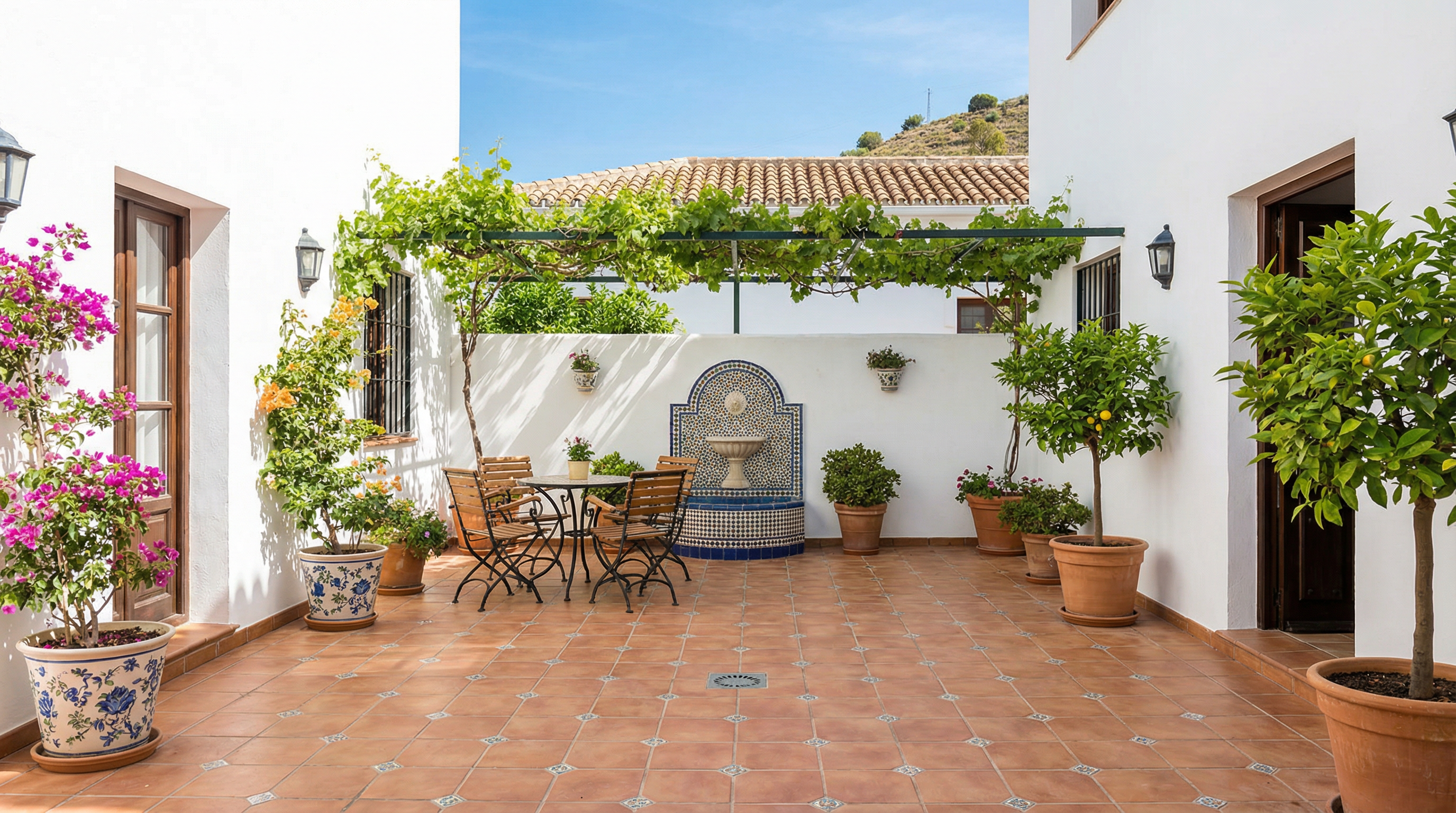 Navigeren door erfbelasting en successieplanning: Essentiële inzichten voor Costa del Sol vastgoedeigenaren in 2026