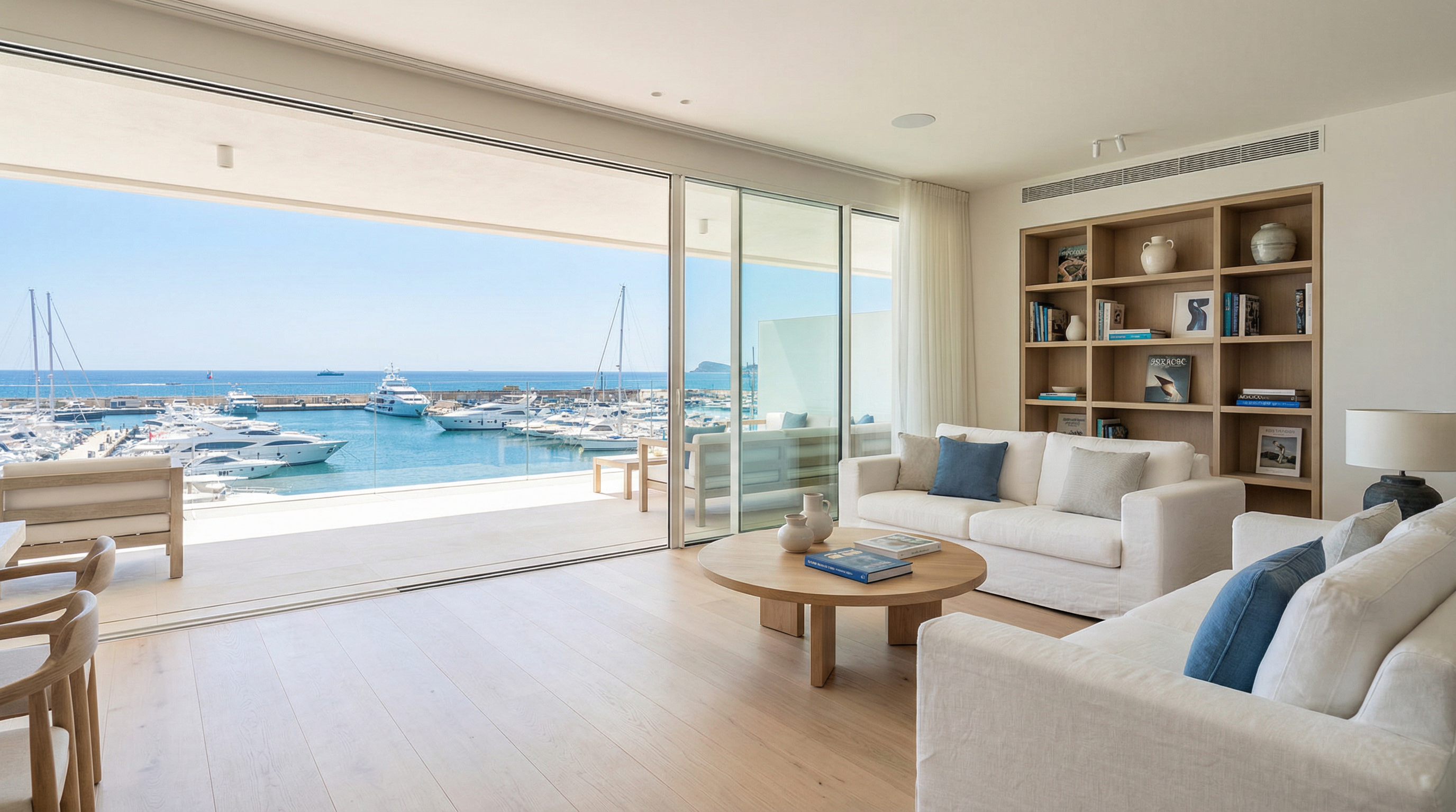 Navigeren door verborgen kosten: De rol van VvE-kosten in uw vastgoedinvestering aan de Costa del Sol - Costa del Sol vastgoed