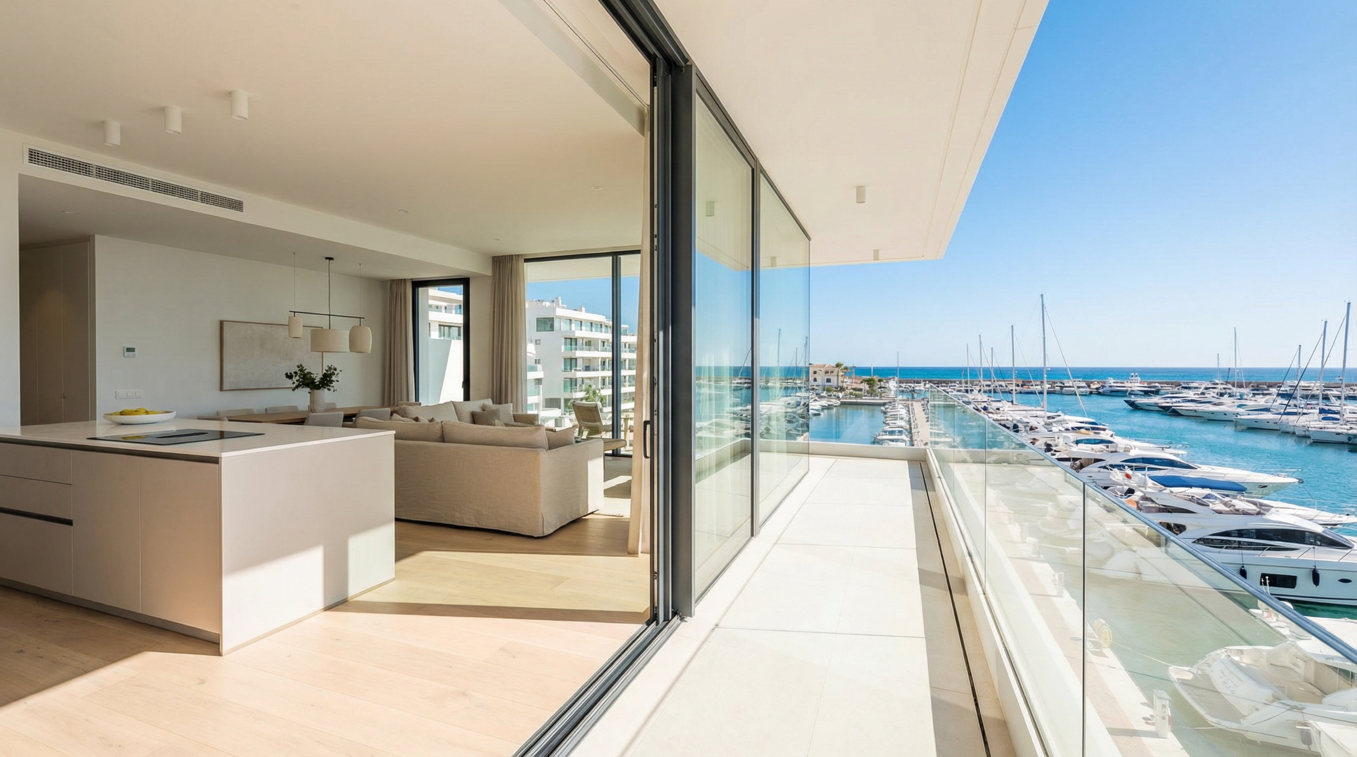 Maximaliseer uw investering: belangrijke overwegingen voor het ontwikkelen van een Costa del Sol vastgoedverkoopstrategie in 2026 - Costa del Sol onroerend goed