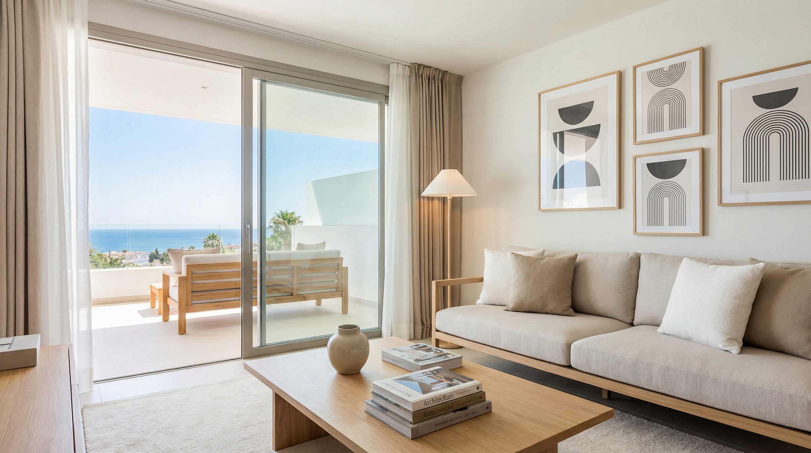 Navigeren door verborgen kosten: de rol van gemeenschapskosten in uw vastgoedinvestering aan de Costa del Sol - vastgoed Costa del Sol