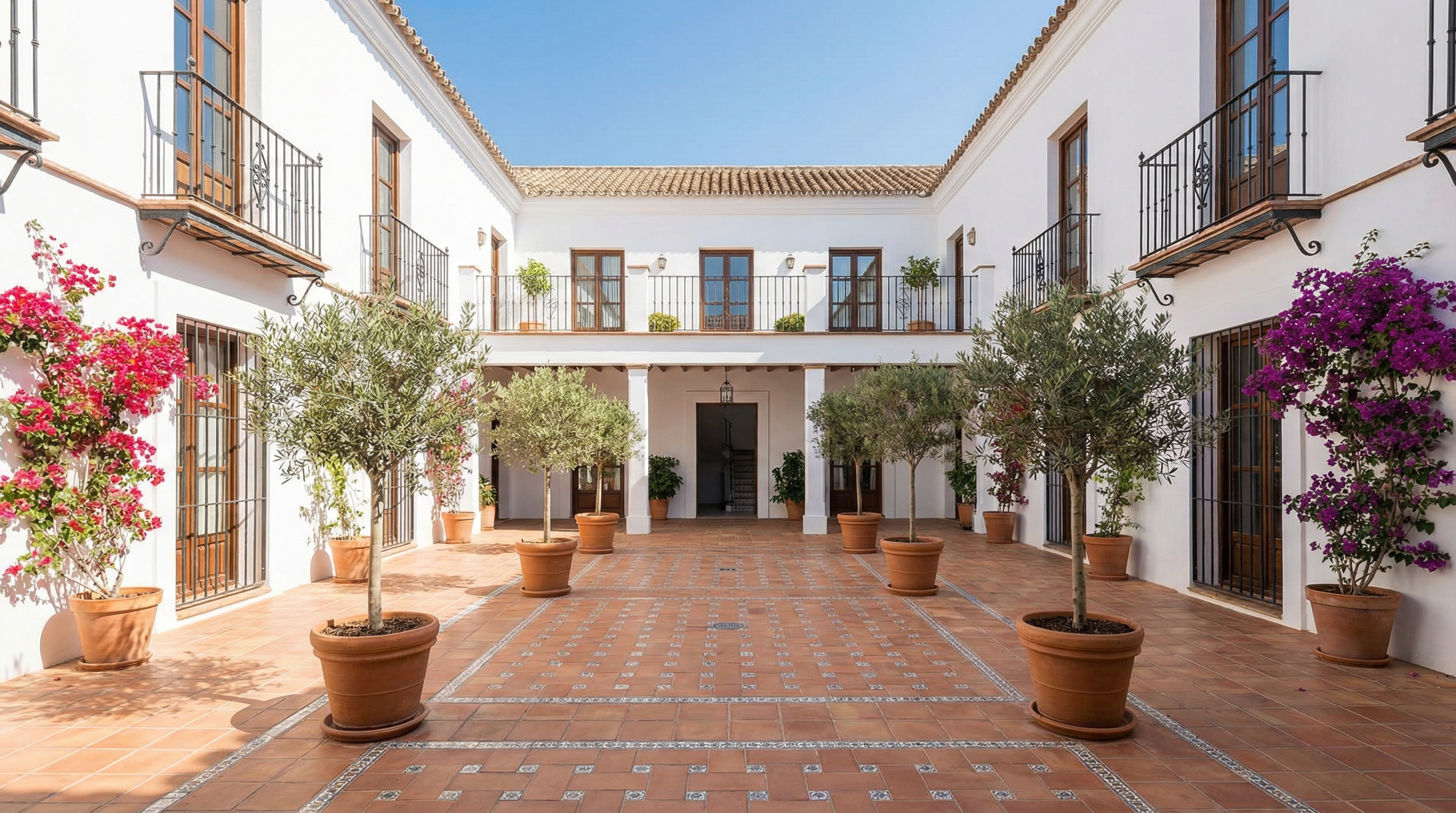 Immobiliensteuern beim Verkauf an der Costa del Sol verstehen - Immobilien Costa del Sol