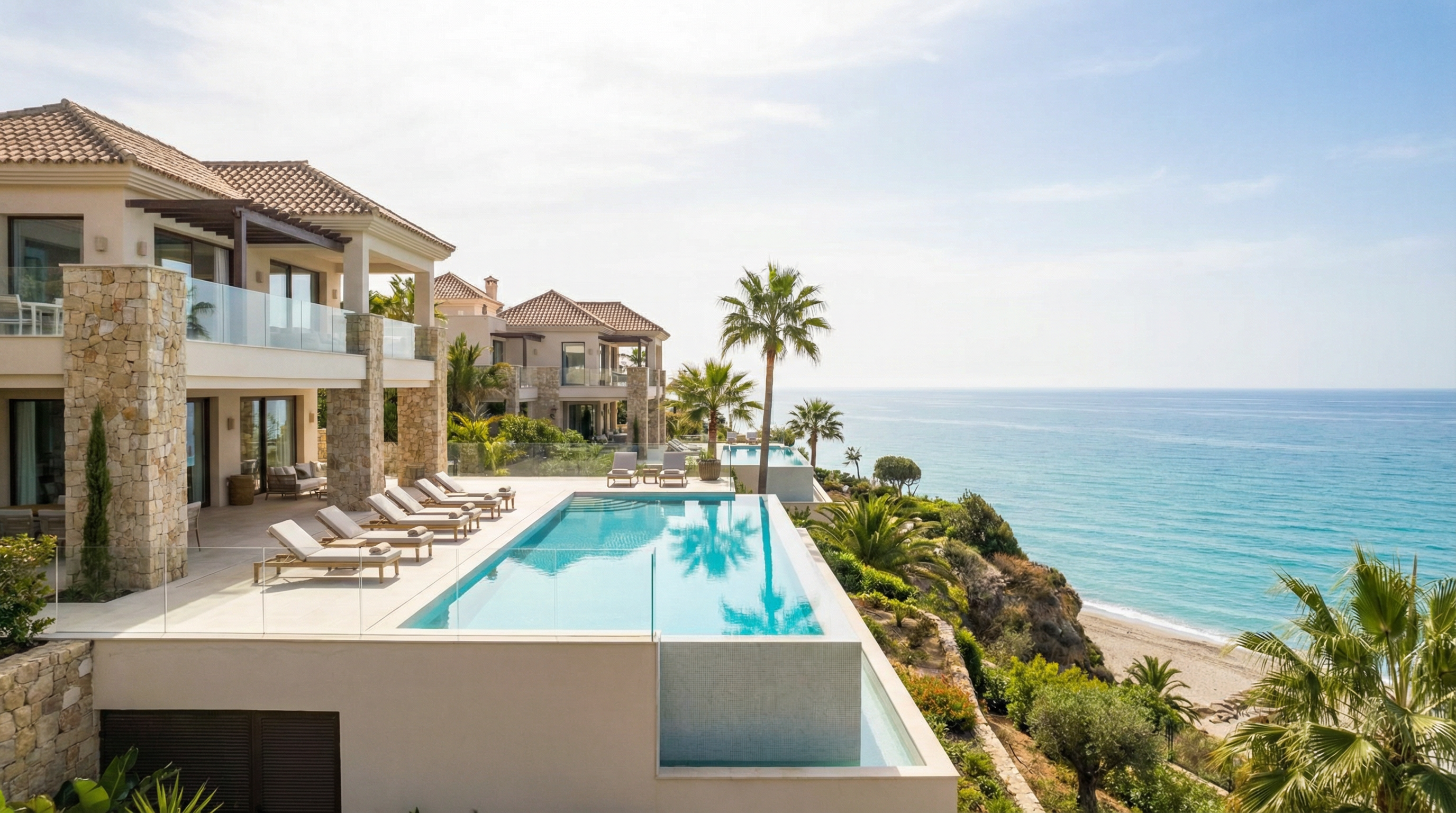 Häufige Fehler vermeiden: Ein Leitfaden für europäische Käufer an der Costa del Sol - Immobilien Costa del Sol