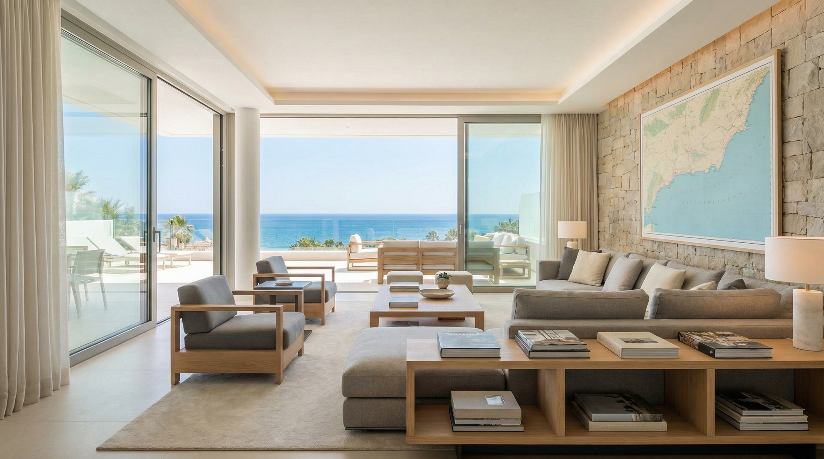 Immobiliensteuern beim Verkauf an der Costa del Sol verstehen – Immobilien Costa del Sol