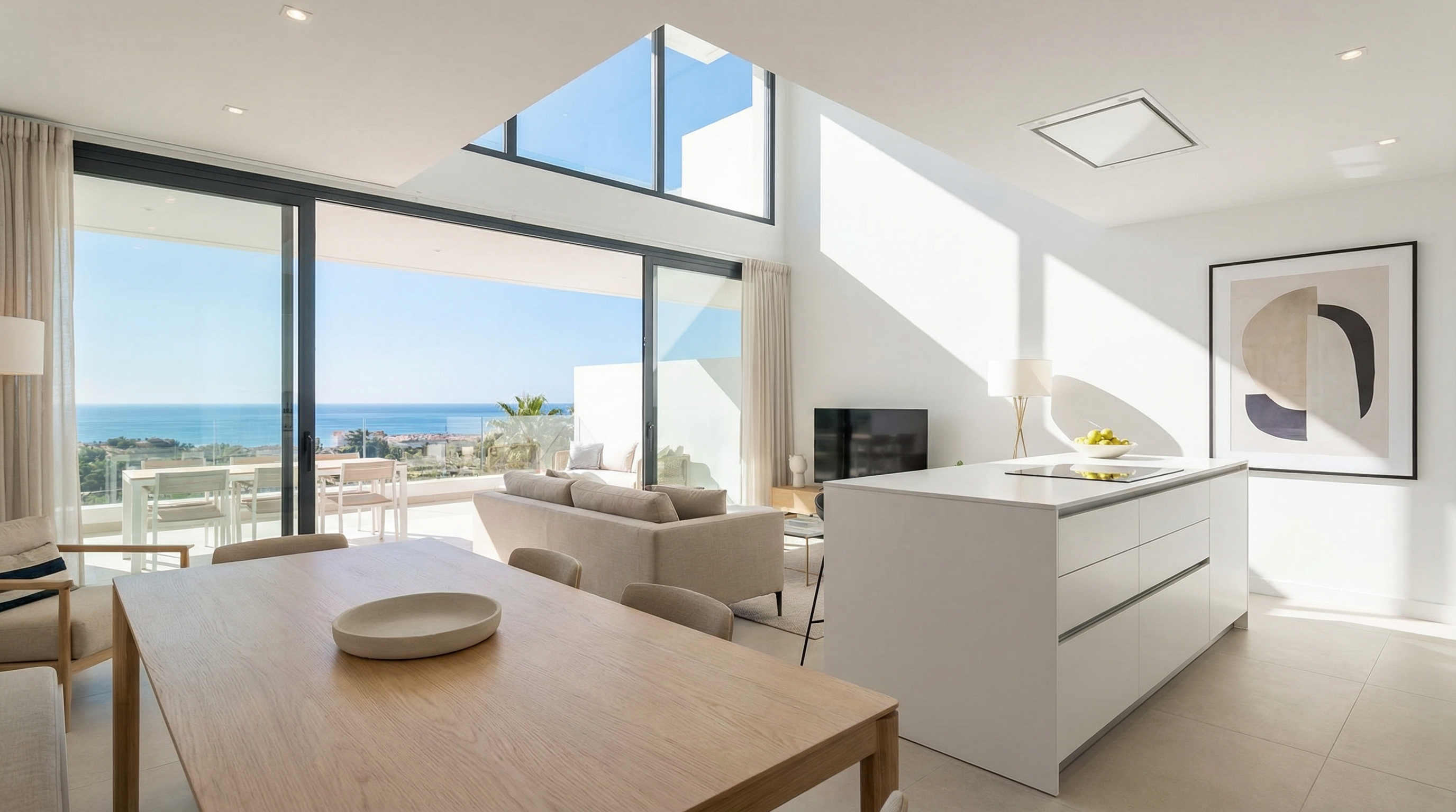 Ist der Immobilienkauf in Spanien sicher? Eine Analyse der Immobilienrechte an der Costa del Sol - Immobilien Costa del Sol