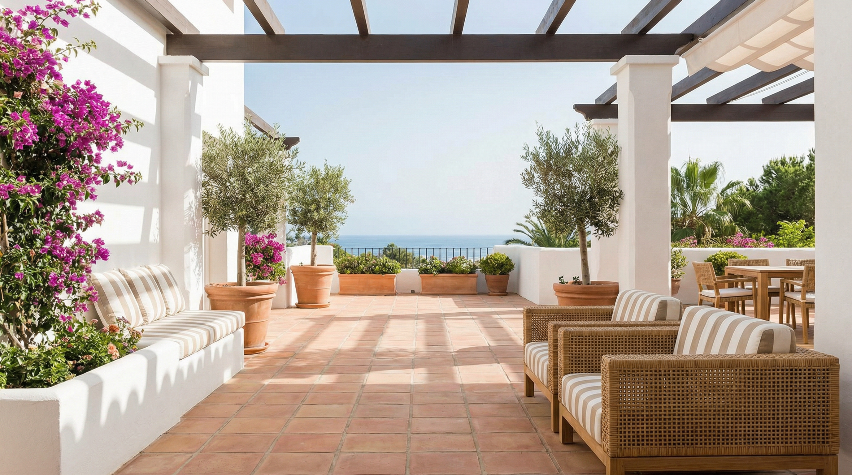 Die entscheidende Rolle der Erbschaftssteuer und Nachlassplanung für ausländische Immobilienbesitzer an der Costa del Sol im Jahr 2026 - Immobilien Costa del Sol