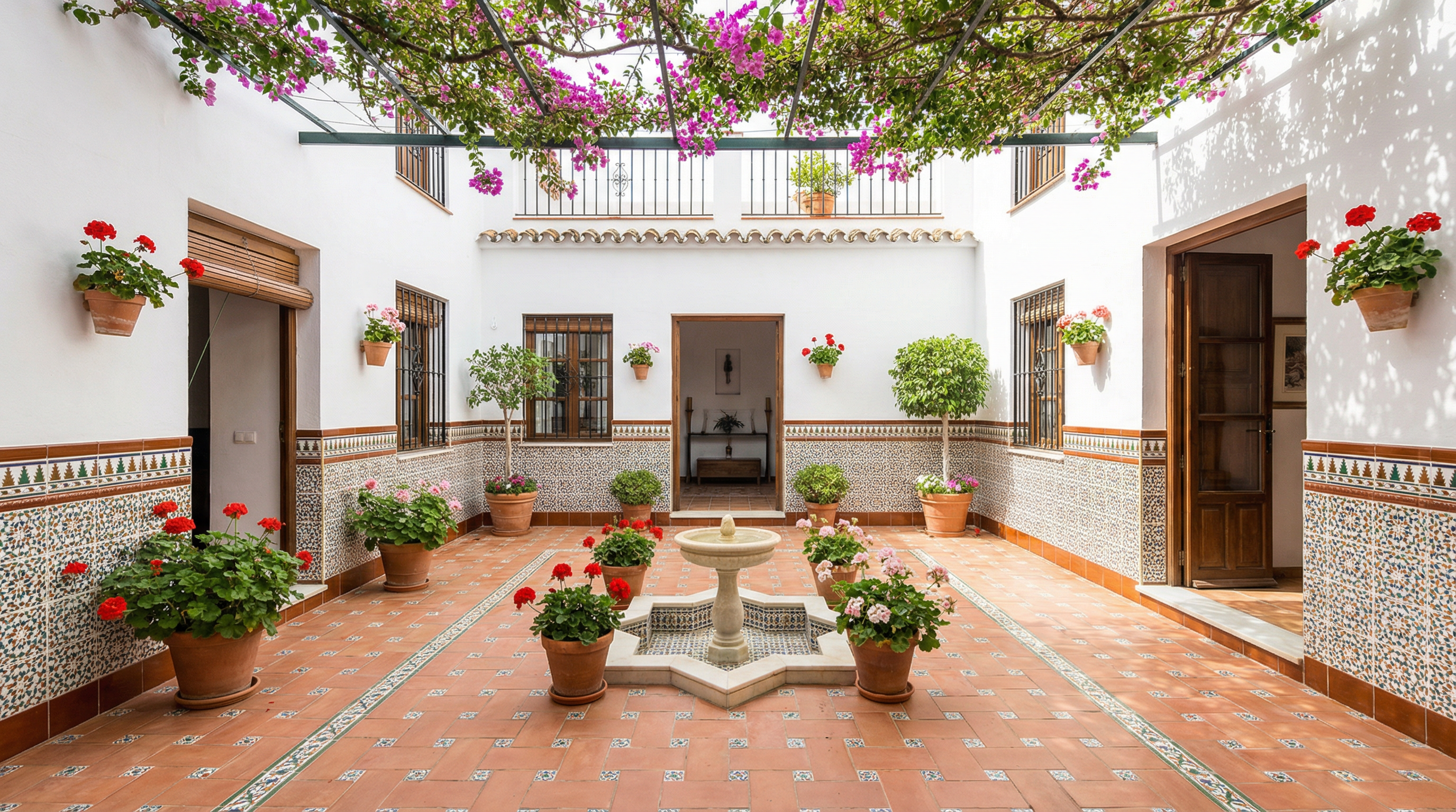 Gewinn sichern: Die entscheidende Rolle einer Exit-Strategie für Immobilieninvestitionen an der Costa del Sol 2026 - Immobilien Costa del Sol