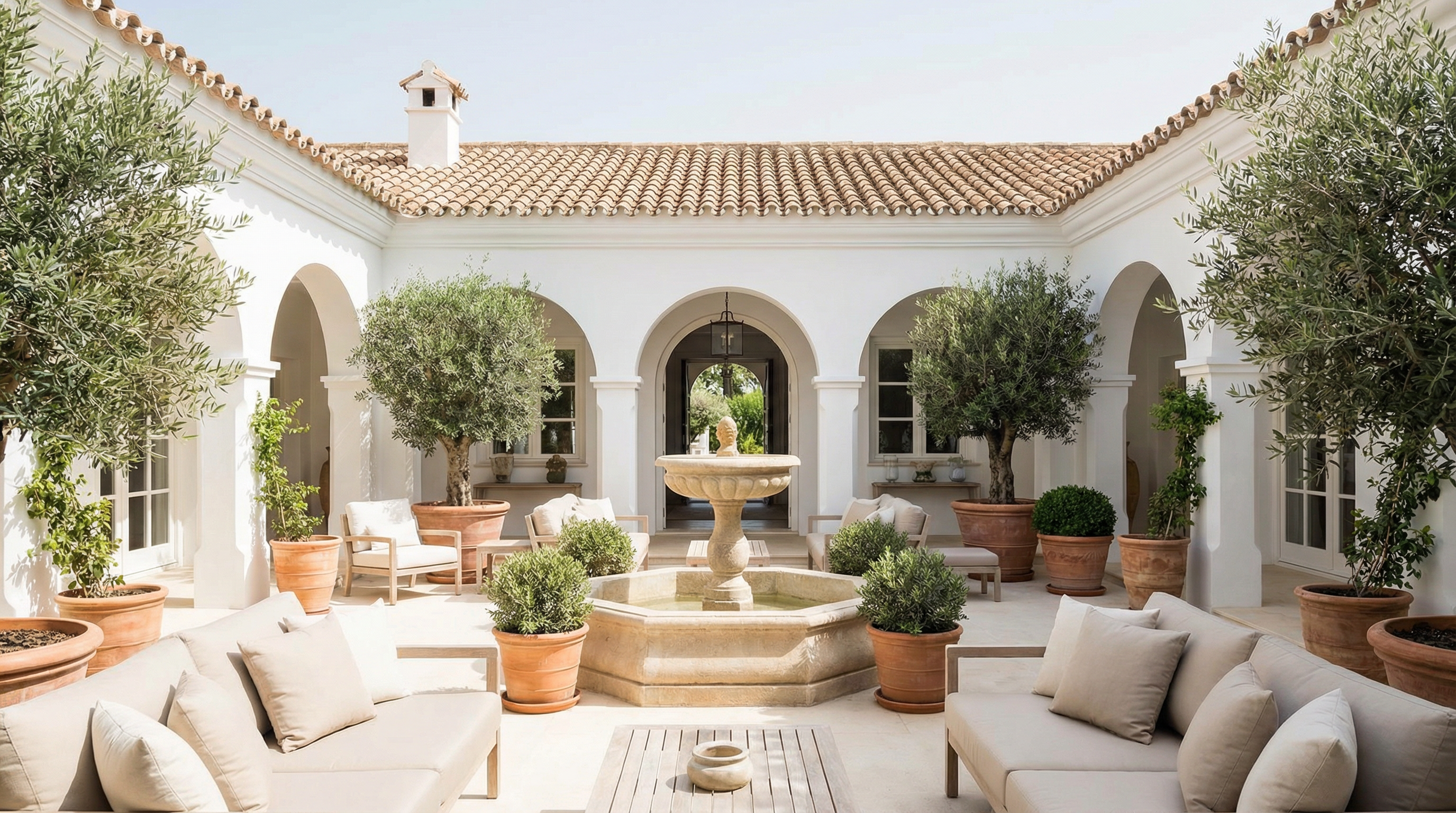 Winstgevendheid Maximaliseren: De Impact Begrijpen van Vakantieverhuurregelgeving aan de Costa del Sol in 2026 - Costa del Sol vastgoed