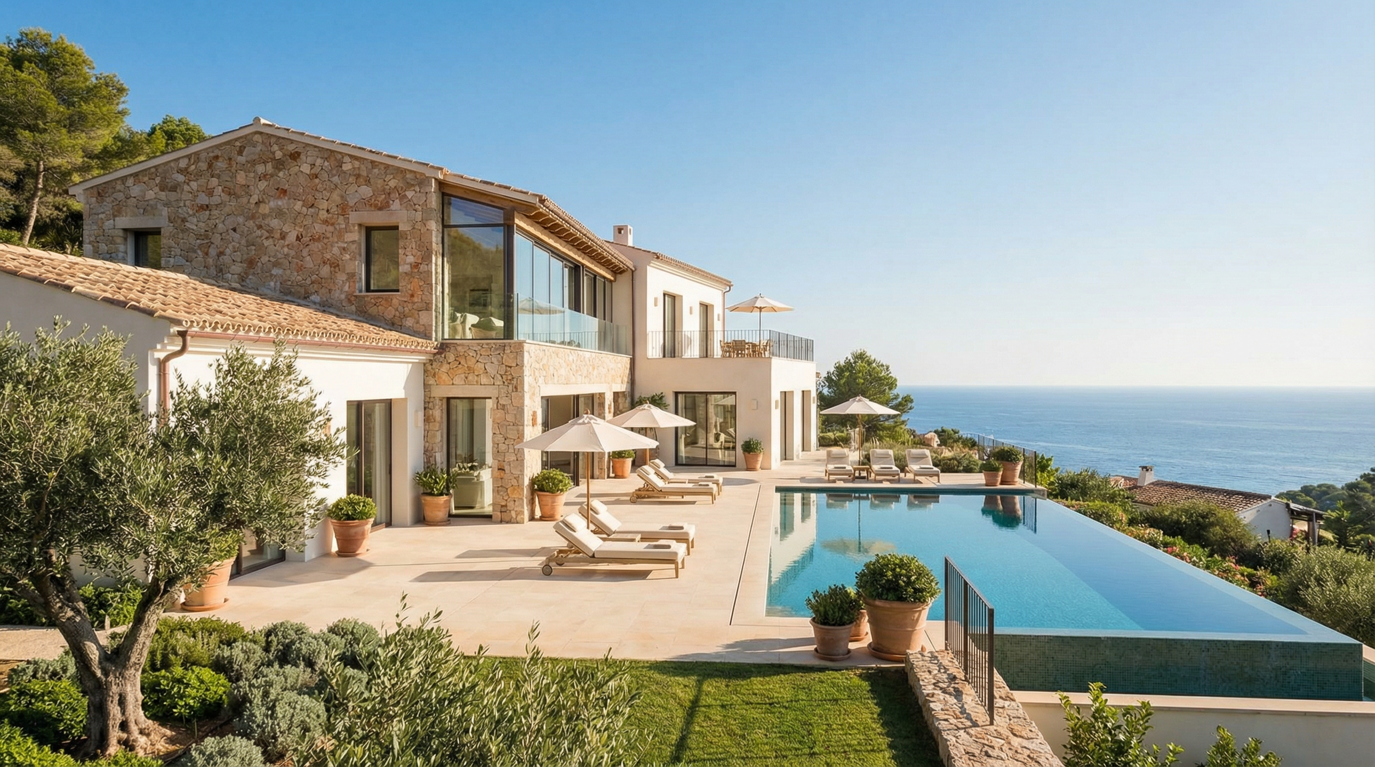 Wpływ ograniczeń planistycznych na rynek nieruchomości Costa del Sol - nieruchomości Costa del Sol