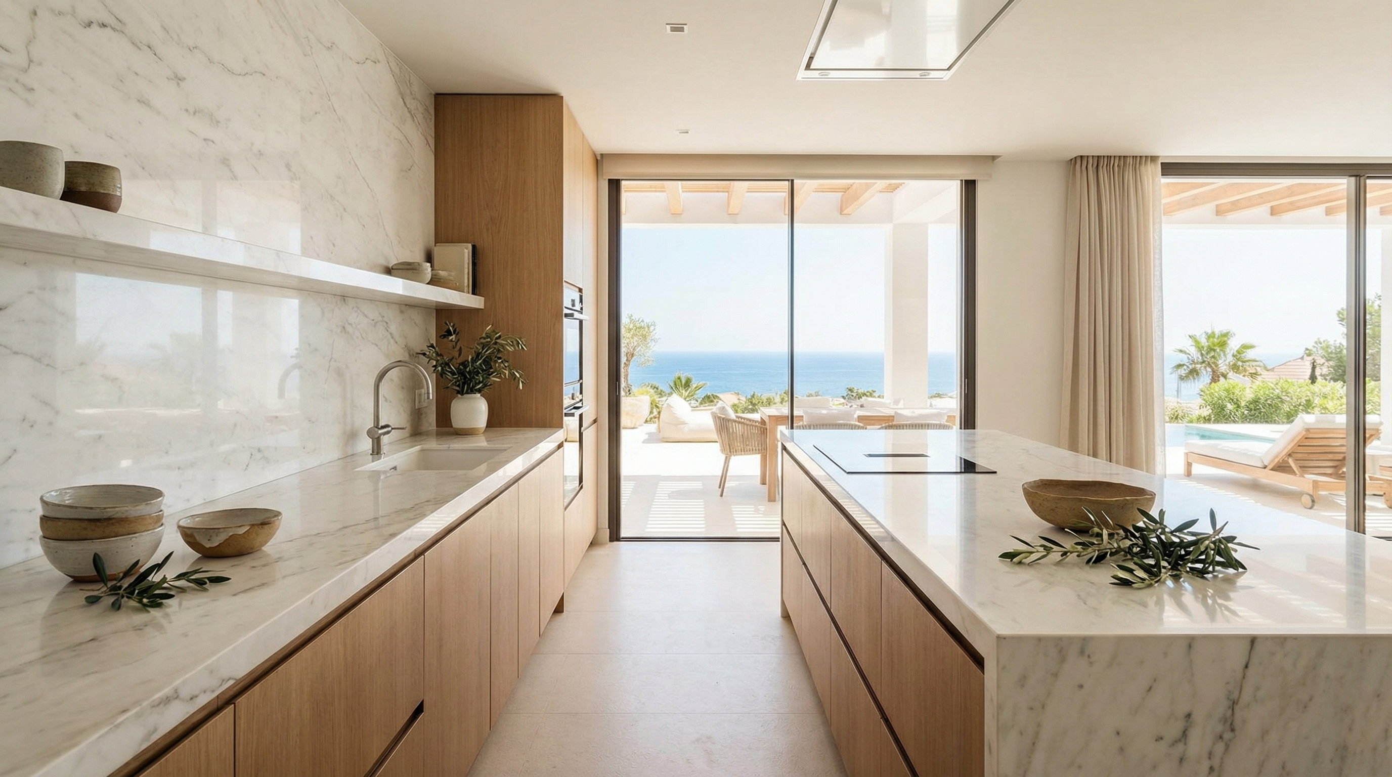 Wybór odpowiedniego ubezpieczenia zdrowotnego dla nierezydentów na Costa del Sol – nieruchomości Costa del Sol