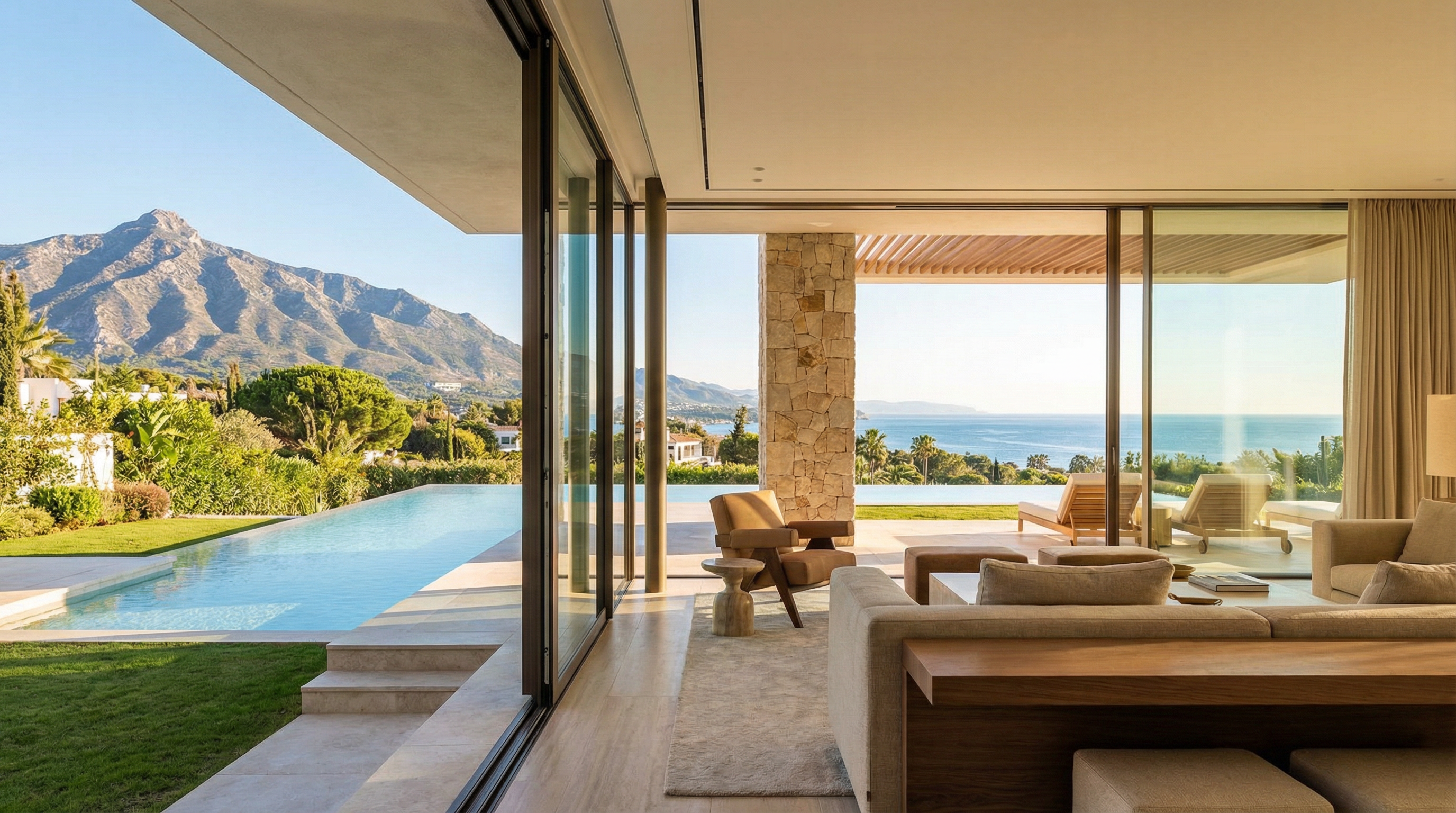 Zgodność z przepisami budowlanymi i inspekcje na Costa del Sol – Nieruchomości Costa del Sol