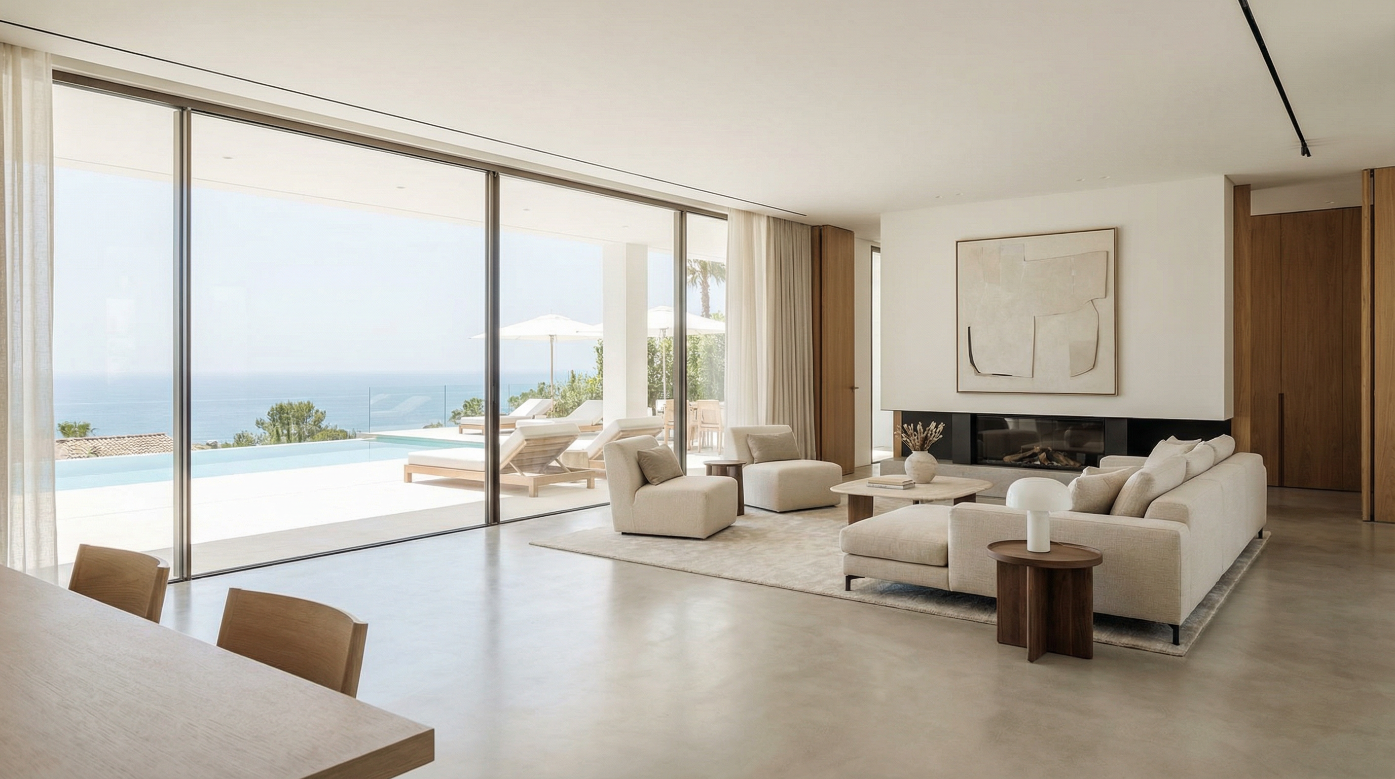 Zrozumienie darowizn i planowania majątkowego dla właścicieli nieruchomości na Costa del Sol - nieruchomości Costa del Sol