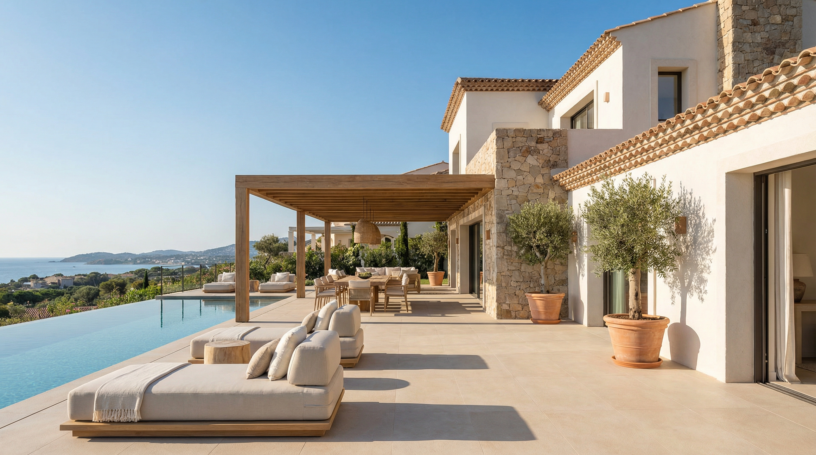 Zrozumienie podatku od spadków dla właścicieli nieruchomości na Costa del Sol - nieruchomości Costa del Sol