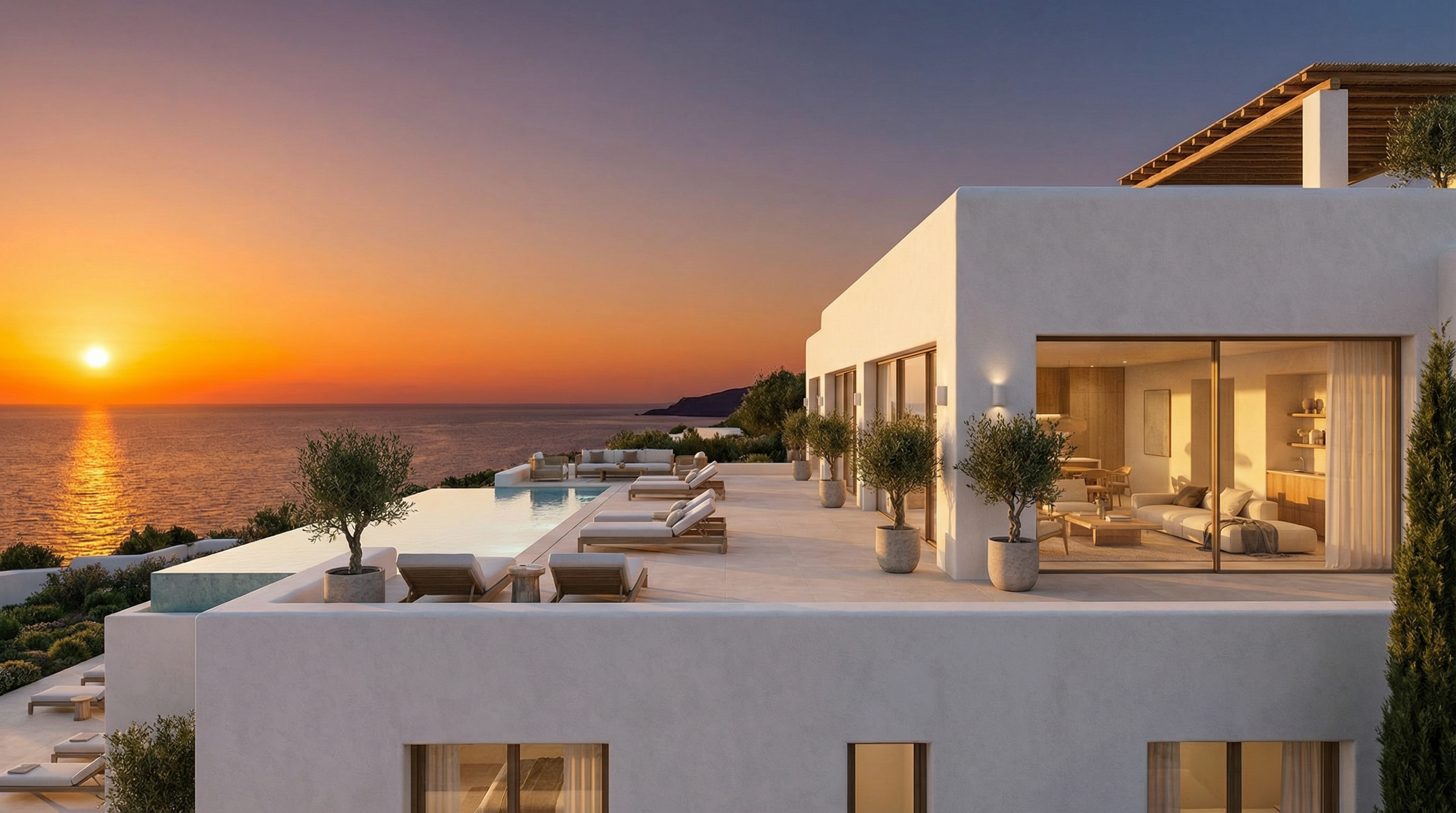 Zrozumienie przepisów dotyczących wynajmu wakacyjnego na Costa del Sol na rok 2026 – Nieruchomości Costa del Sol