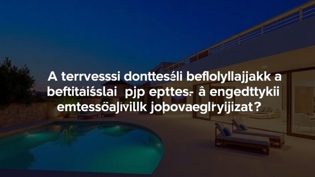 Mediterrán vs. Modern: Design dinamika Costa del Sol-i otthonokban - Costa del Sol ingatlanok