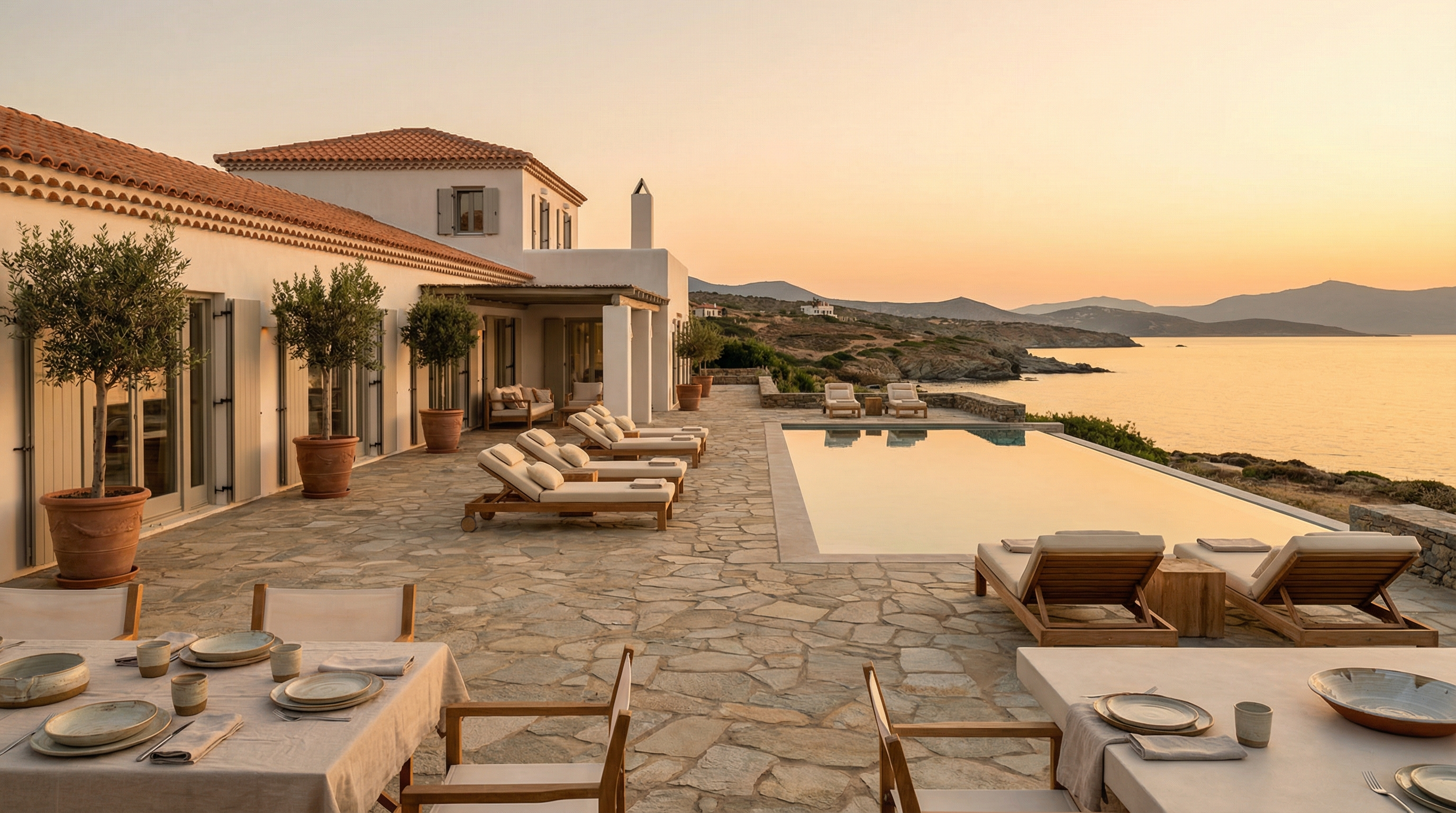 A végső átvilágítási útmutató ingatlanvásárláshoz a Costa del Solon - Costa del Sol ingatlan