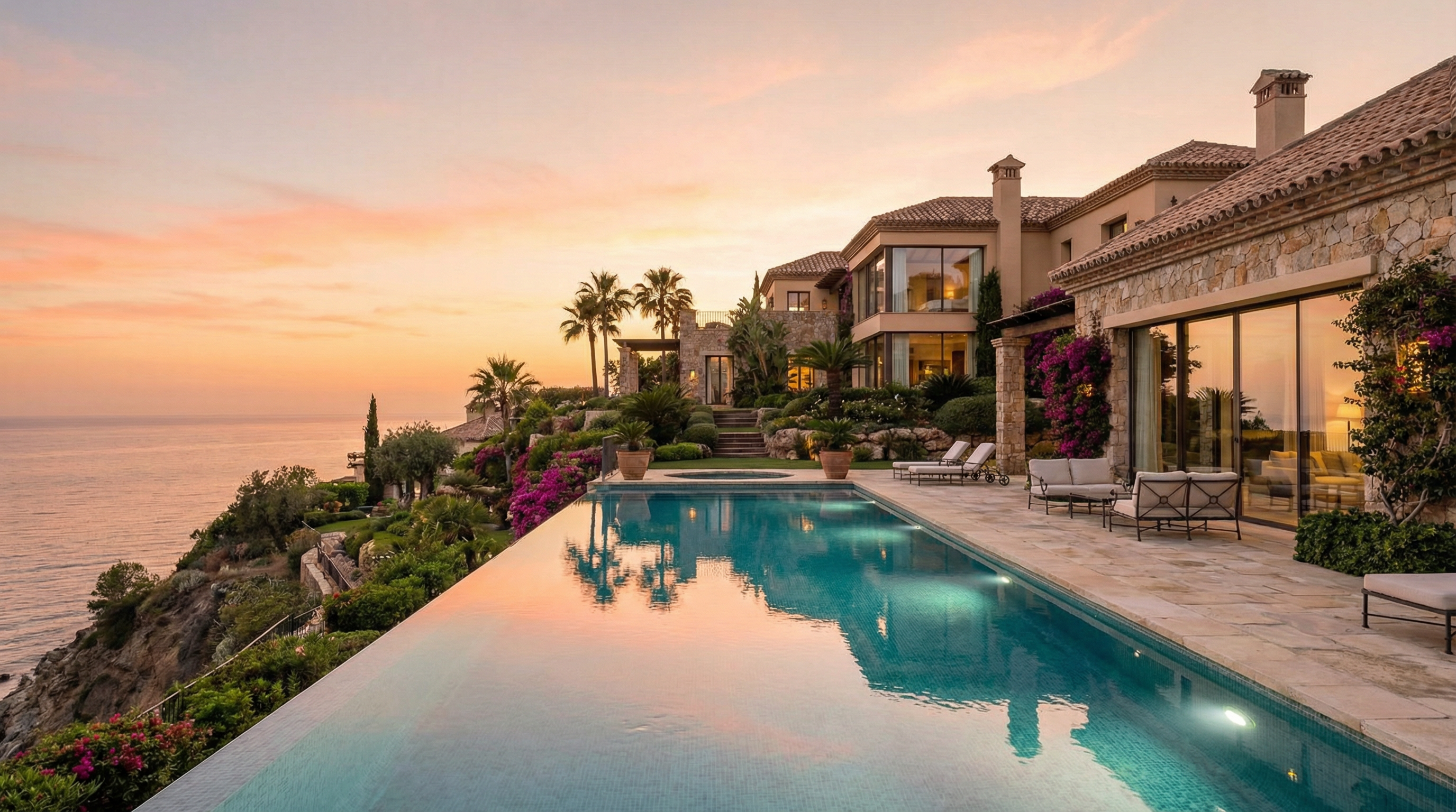 Costa del Sol property - Navigere priser på nybygg på Costa del Sol: Nøkkelinnsikt for kjøpere i 2026