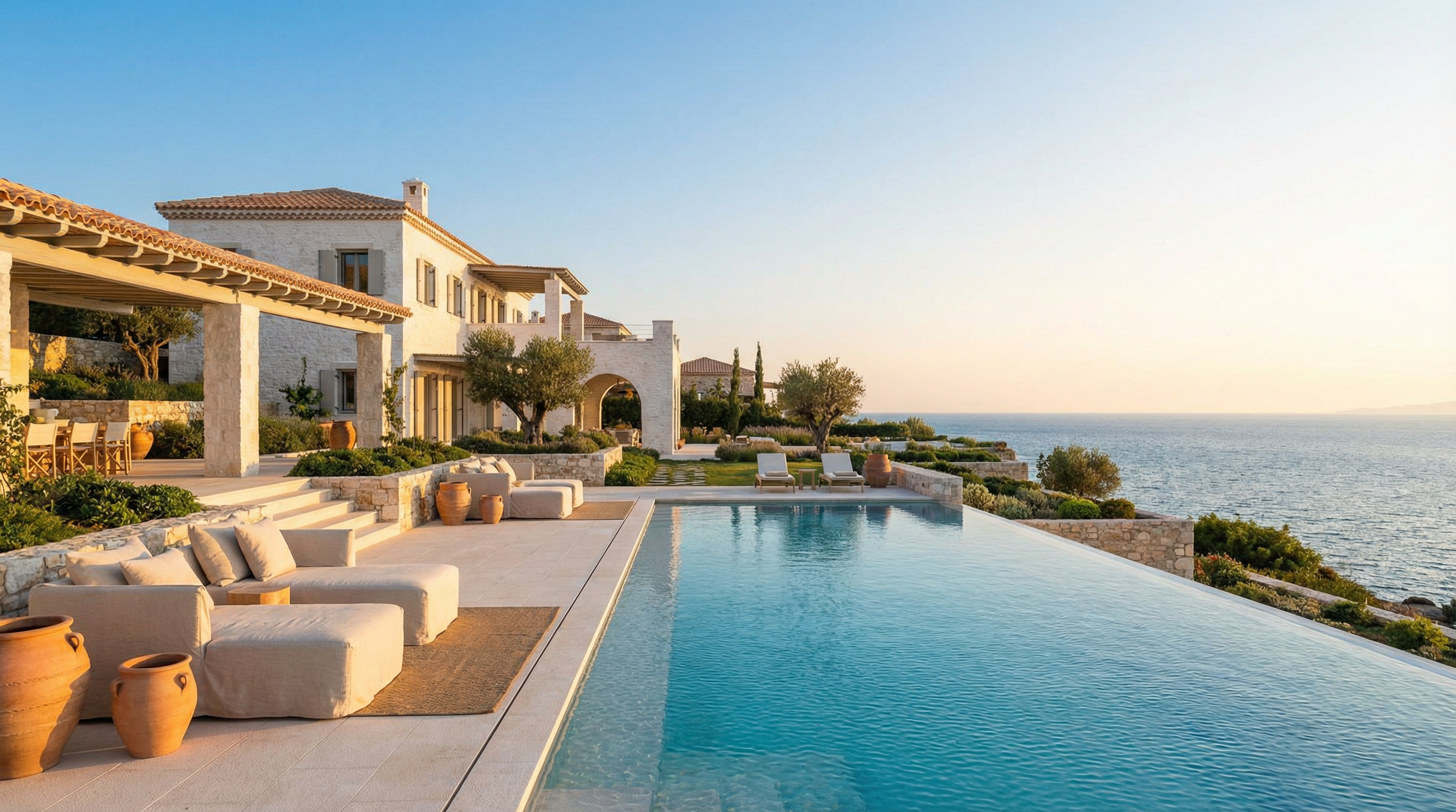 Costa del Sol property - Hypotheekopties Begrijpen: Bank vs. Makelaar voor Vastgoed in Costa del Sol