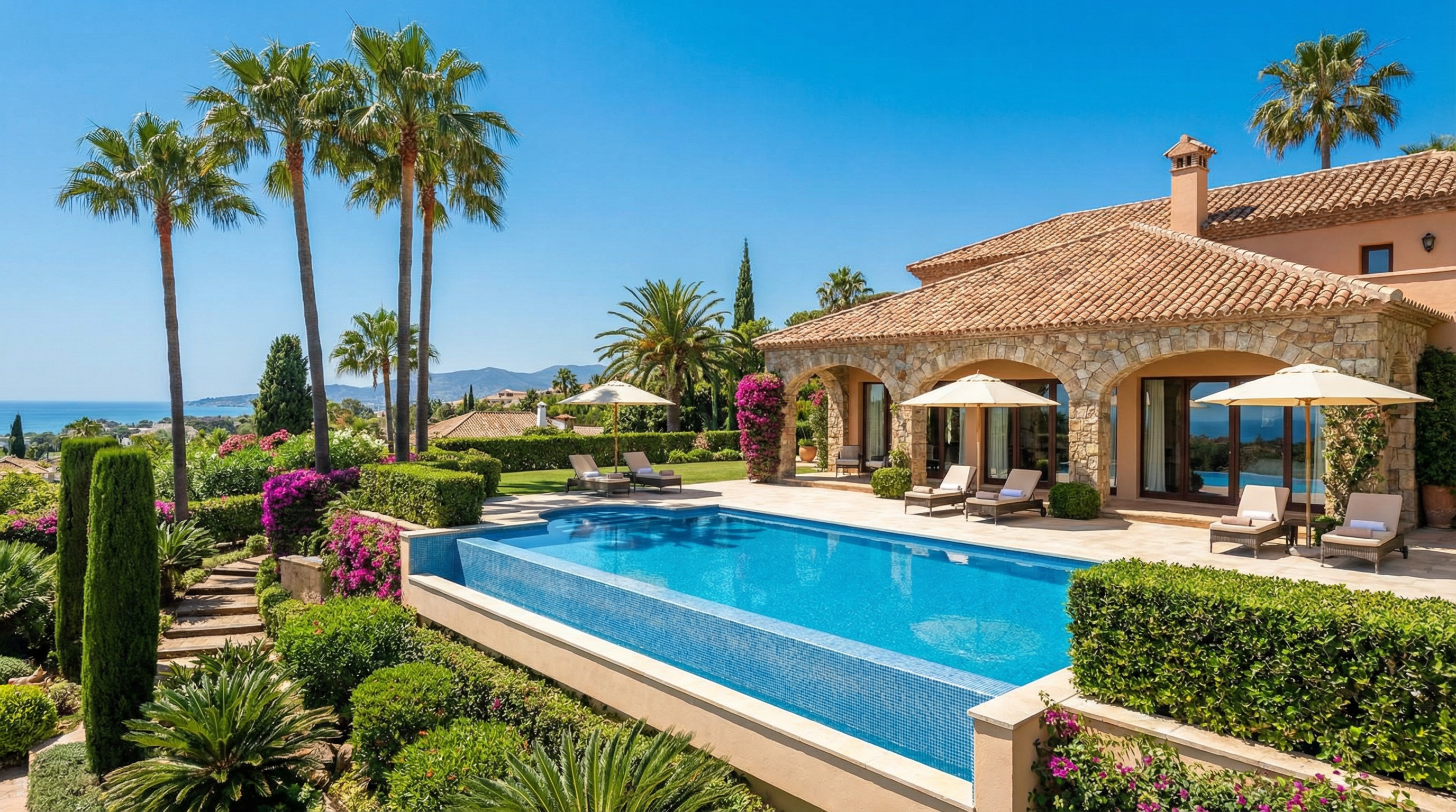 Costa del Sol property - Wyjaśniono: Systemy opieki zdrowotnej na Costa del Sol dla międzynarodowych inwestorów