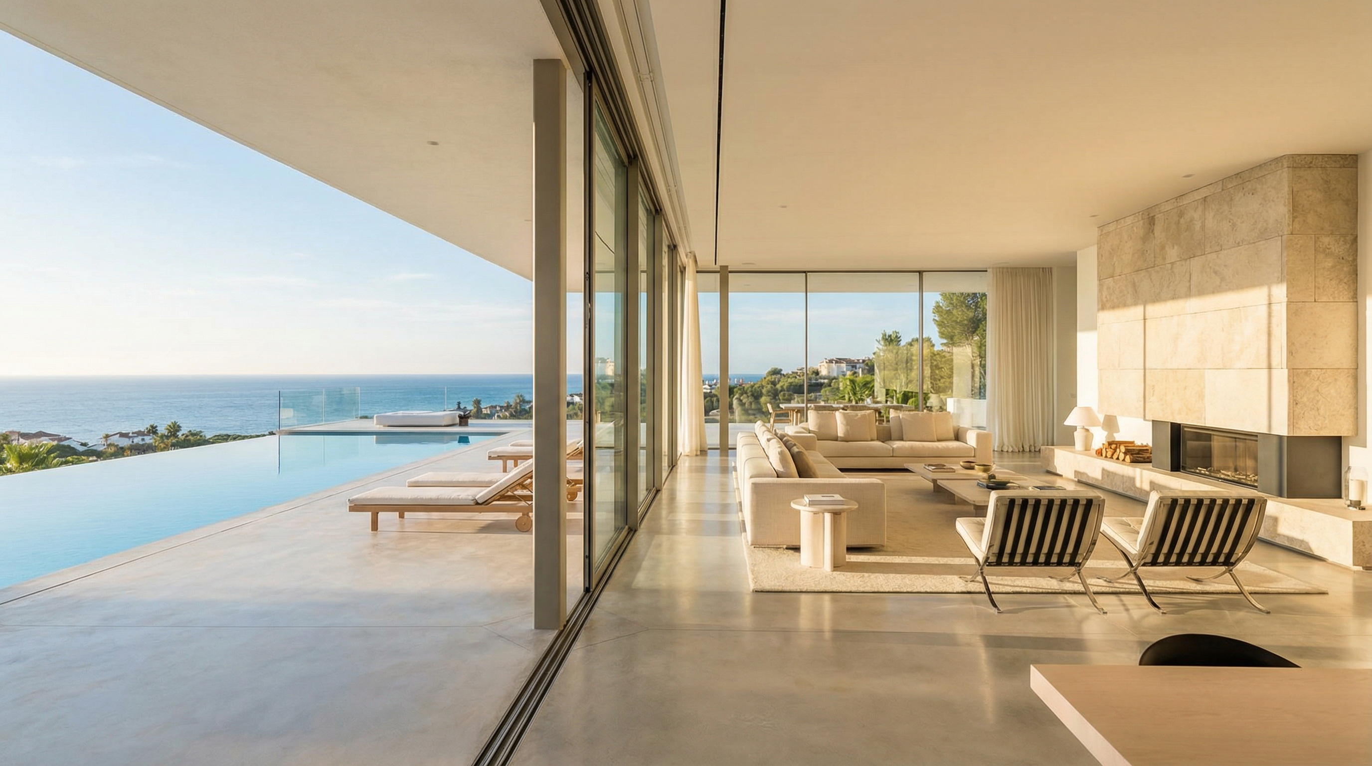 Costa del Sol property - Avoiding Common Mistakes: A Guide for European Buyers in Costa del Sol