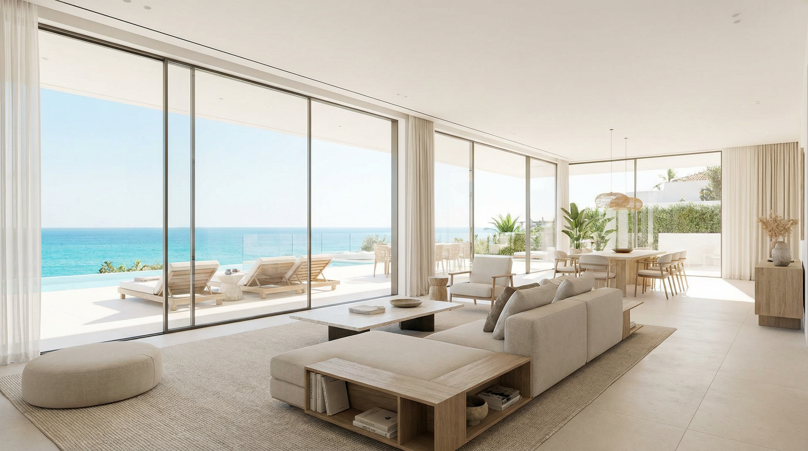 Costa del Sol property - Sundhedspleje og forsikring: Væsentlig indsigt for boligkøbere på Costa del Sol i 2026