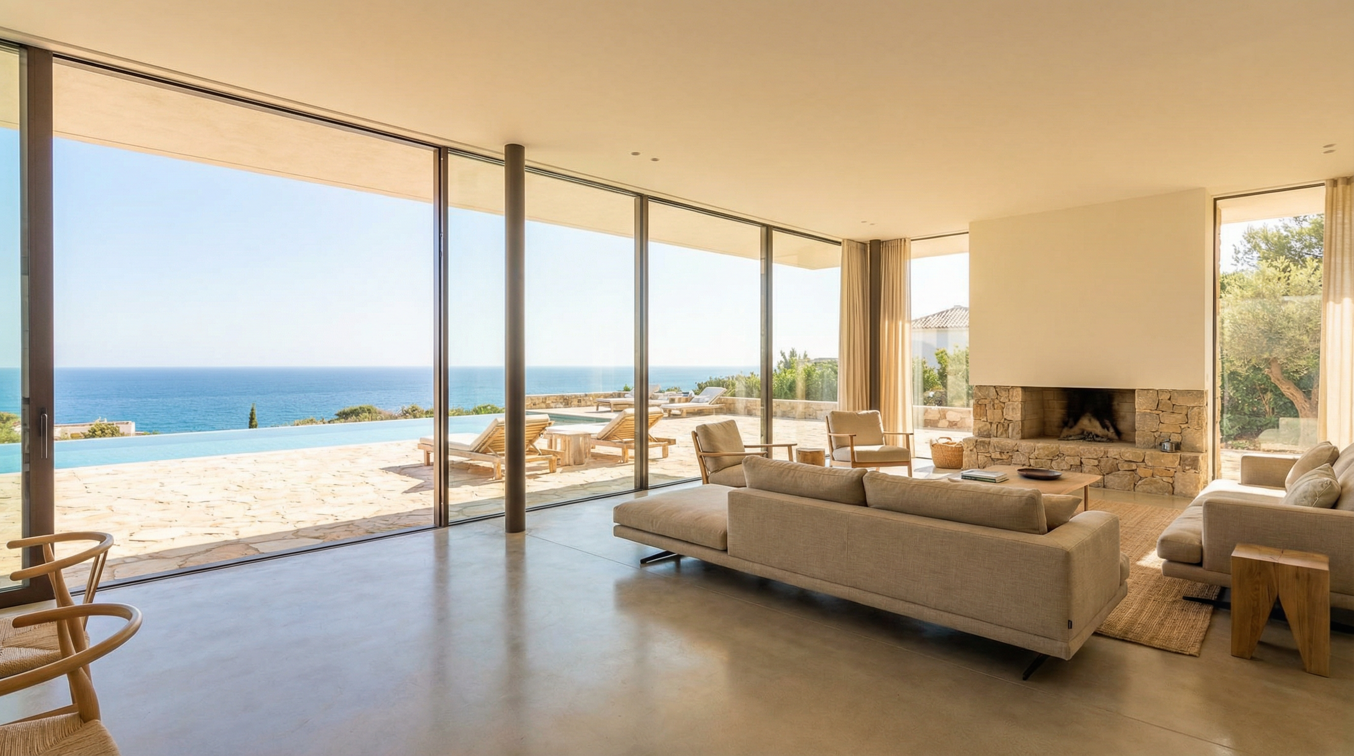 Costa del Sol property - Därför är golf så populärt på Costa del Sol: En förhandstitt inför 2026