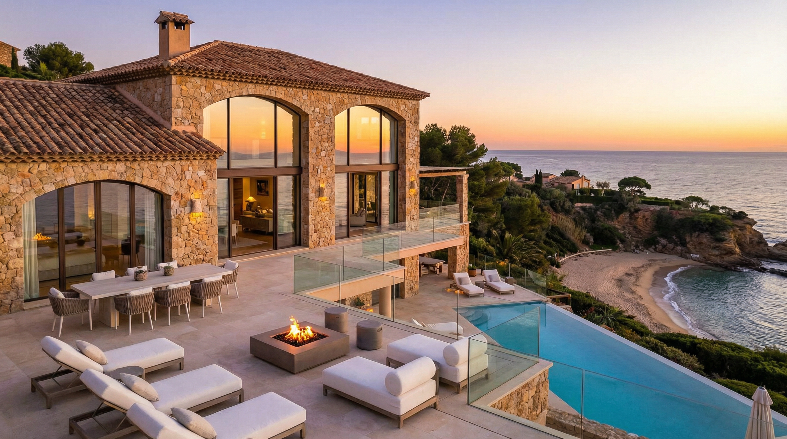 Costa del Sol property - Maximiser Votre Investissement : Considérations Clés pour l'Élaboration d'une Stratégie de Sortie Immobilière sur la Costa del Sol en 2026