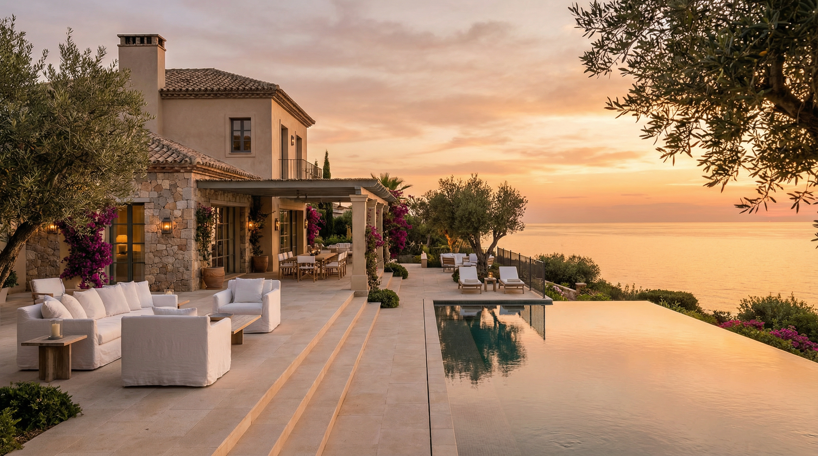 Costa del Sol property - Navigating the Importance of Location Choice: A Smart Guide for Property Buyers in Costa del Sol 2026