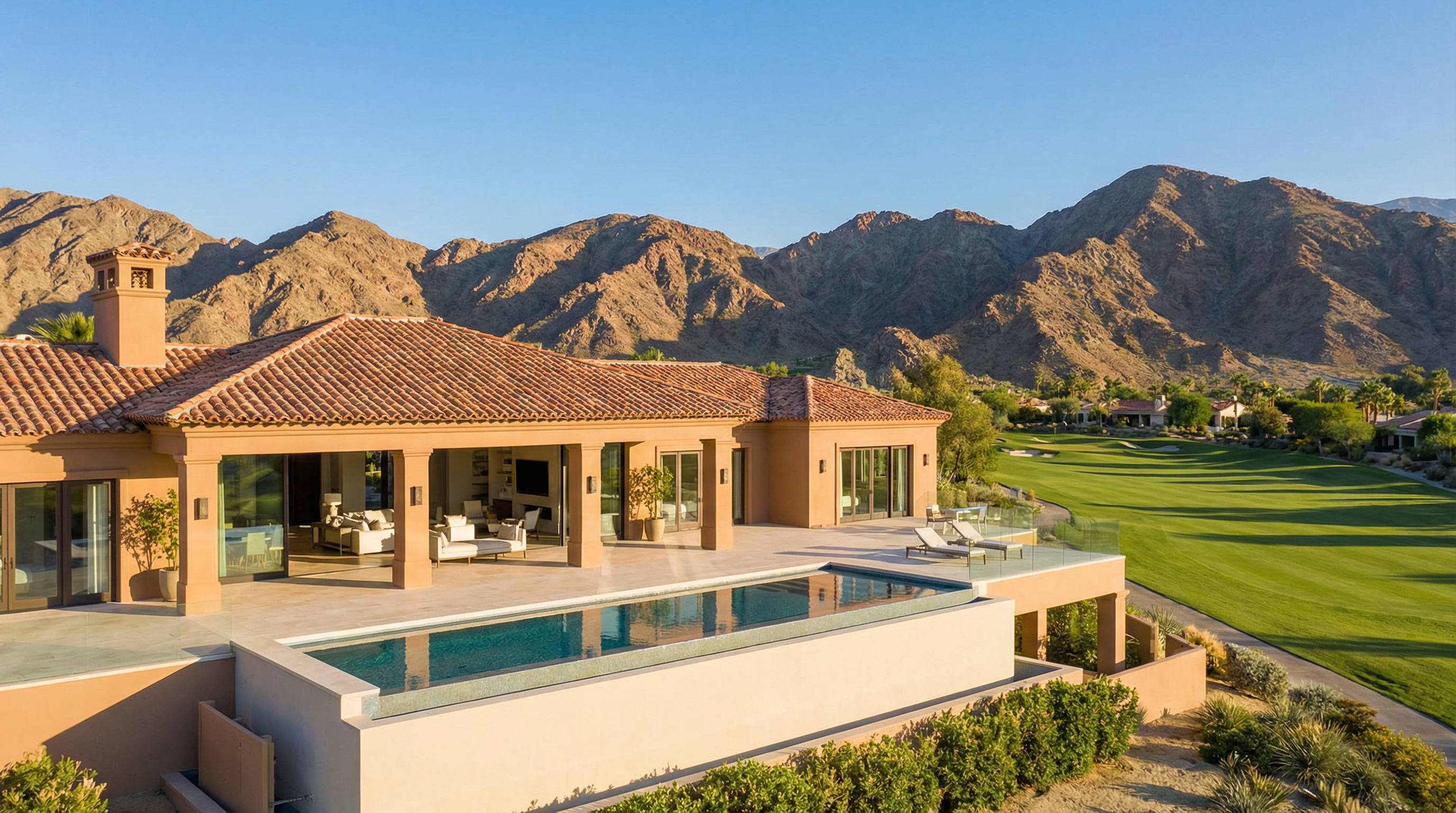 Costa del Sol property - Decoding Property Taxes on the Costa del Sol: What Non-Residents Must Know Before Buying in 2026