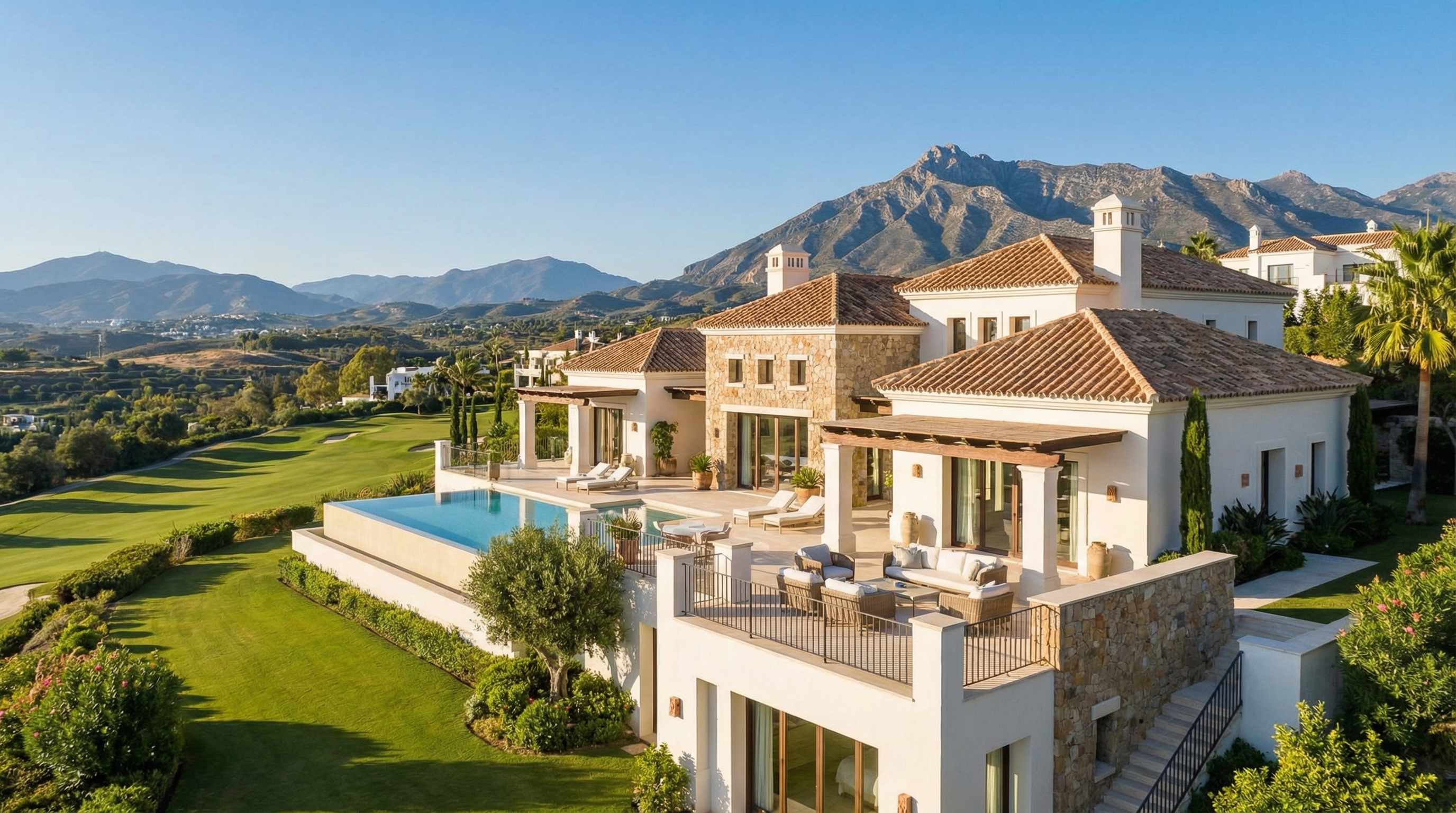 Costa del Sol property - Maximizing Your Investment: The Role of Long-Term Rental and Wintering Strategies for Costa del Sol Property Owners in 2026