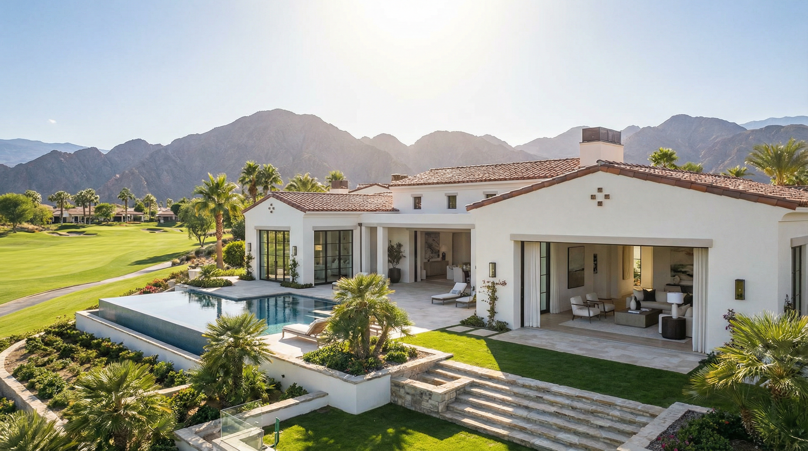 Costa del Sol property - Le Rôle Crucial de la Santé et de l'Assurance dans le Choix de Votre Propriété de Rêve sur la Costa del Sol en 2026