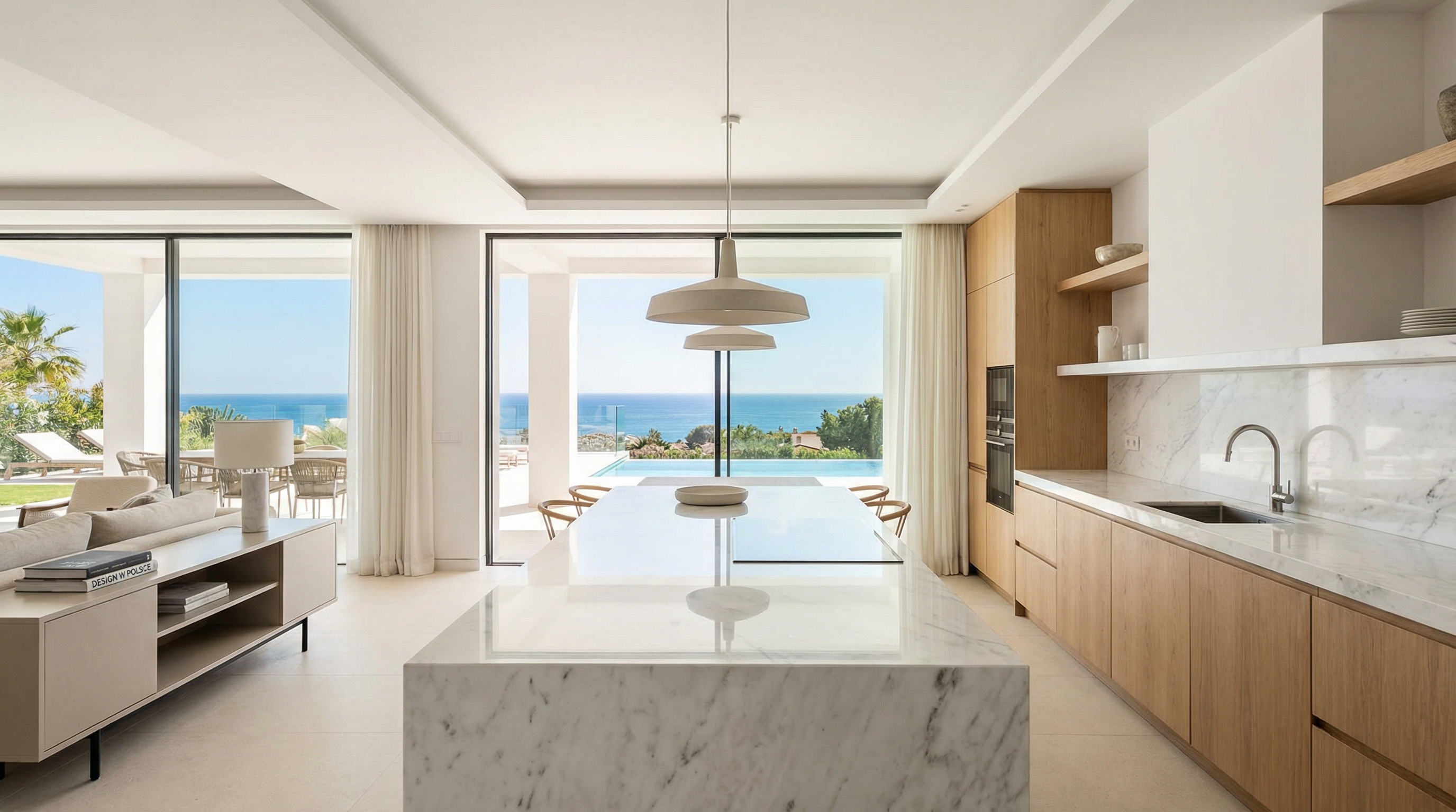 Czy kupno nieruchomości w Hiszpanii jest bezpieczny? Dogłębna analiza prawa nieruchomości na Costa del Sol - nieruchomości Costa del Sol