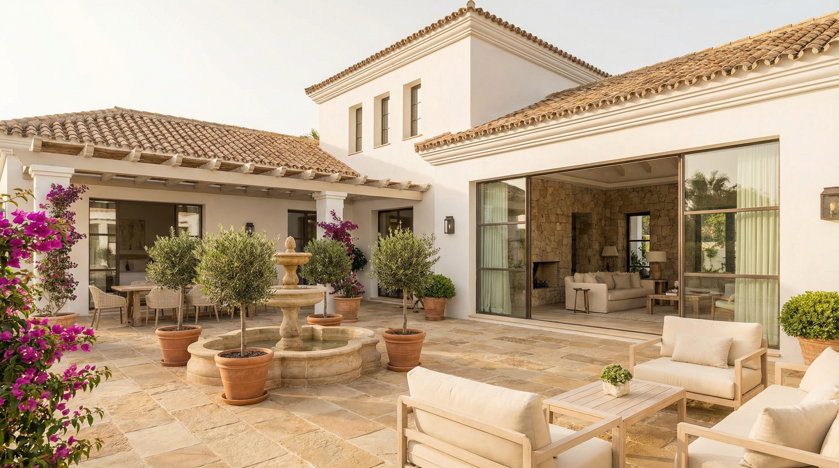 De factoren achter de schaarste aan nieuwbouw aan de Costa del Sol: Wat kopers moeten weten voor 2026 - Costa del Sol vastgoed