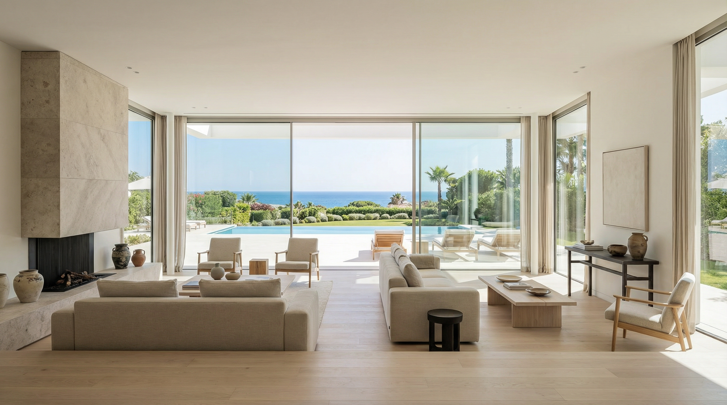 Framtiden för nybyggda fastigheter på Costa del Sol: Möjligheter och risker för köpare 2026 - Costa del Sol fastigheter