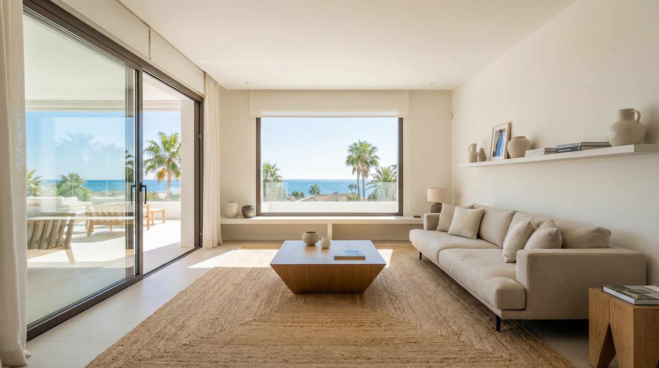 Rol van Notaris en Advocaat: Vastgoedaankoop aan de Costa del Sol beheren - Makelaardij Costa del Sol