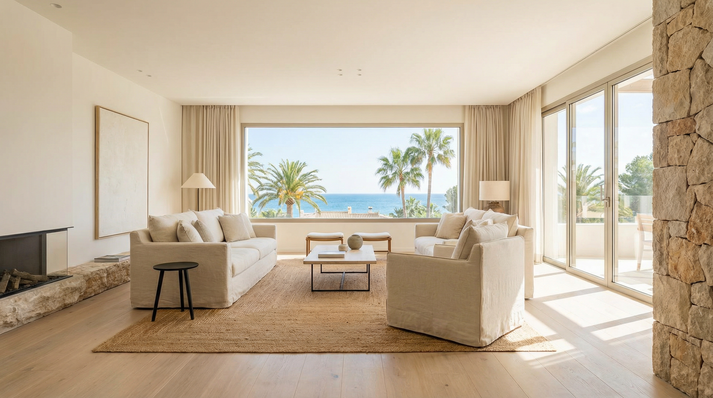 Beskytte din eiendom: Trenger du et spansk testamente for Costa del Sol-eiendom? - Costa del Sol eiendom