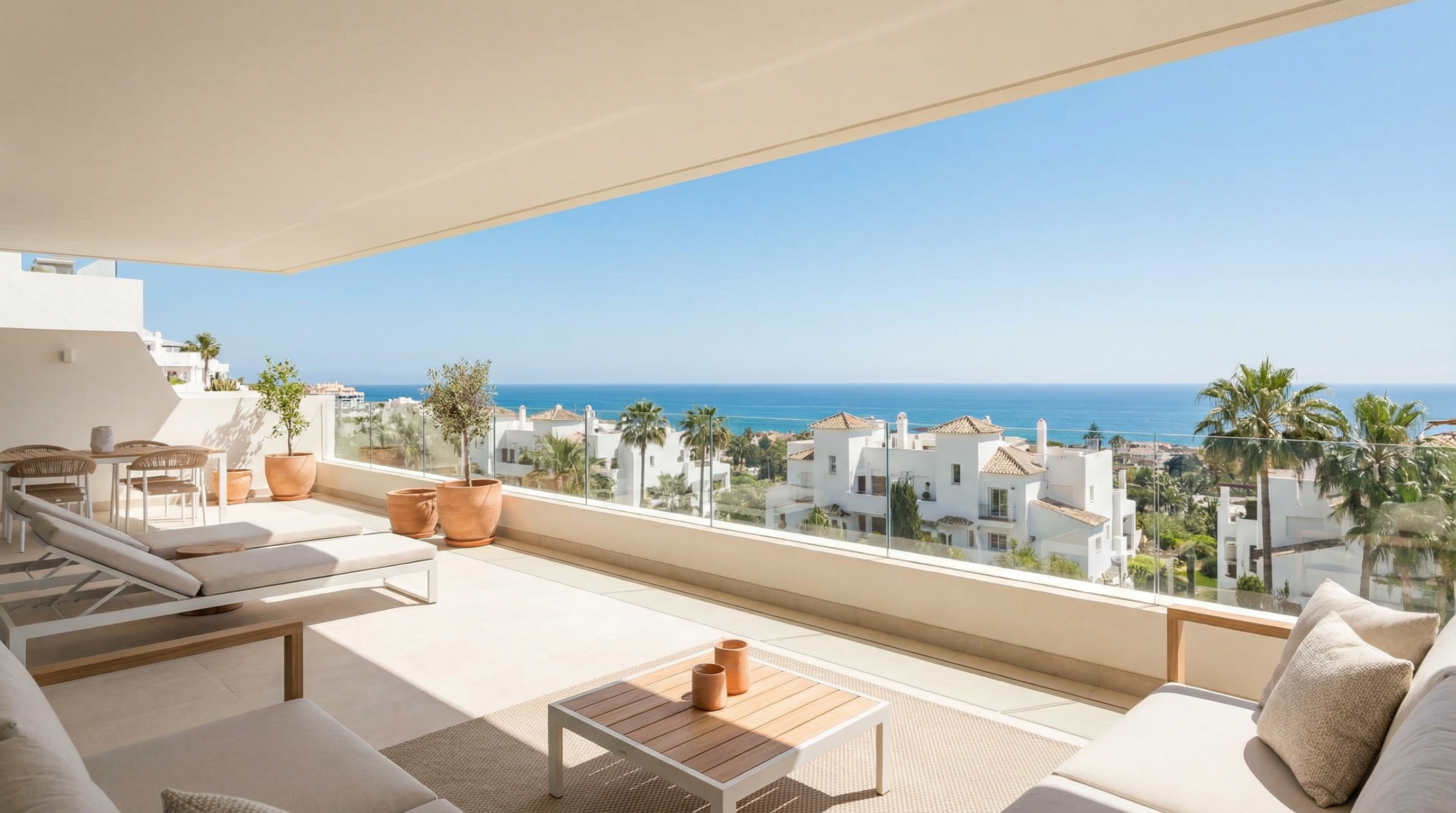 Forstå arveavgift for eiere av eiendom på Costa del Sol - Costa del Sol eiendom