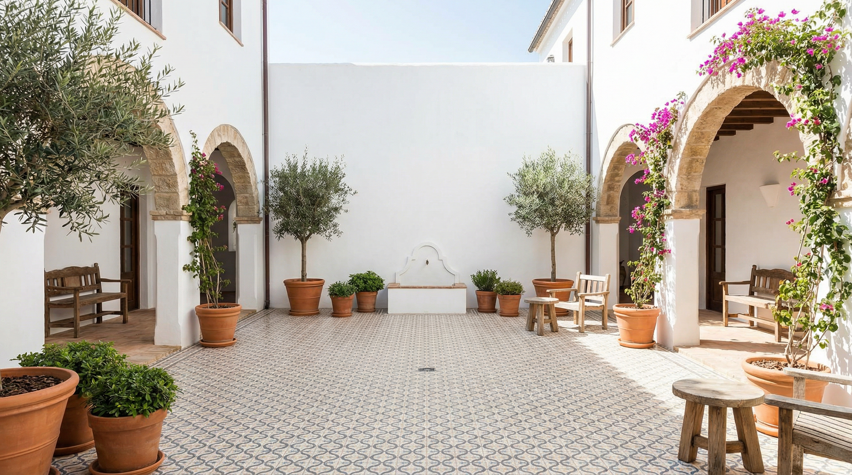 Beskyttelse af din ejendom: Har du brug for et spansk testamente til ejendom på Costa del Sol? - Costa del Sol fast ejendom