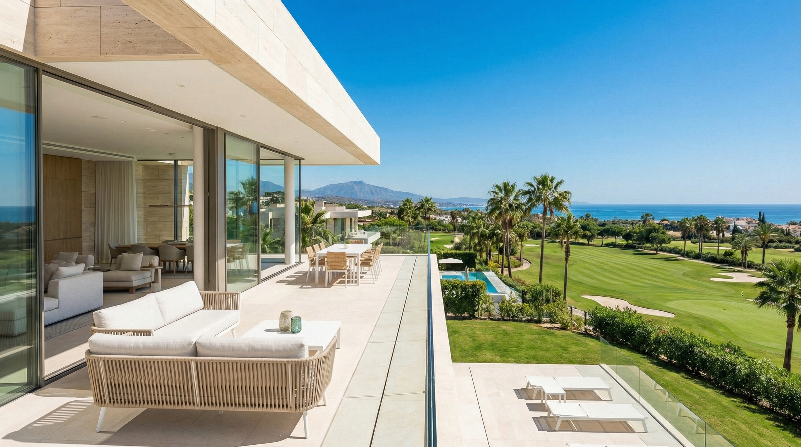 Navigere juridisk sikkerhet: Din essensielle guide til å sikre eiendom på Costa del Sol i 2026 - Costa del Sol eiendom