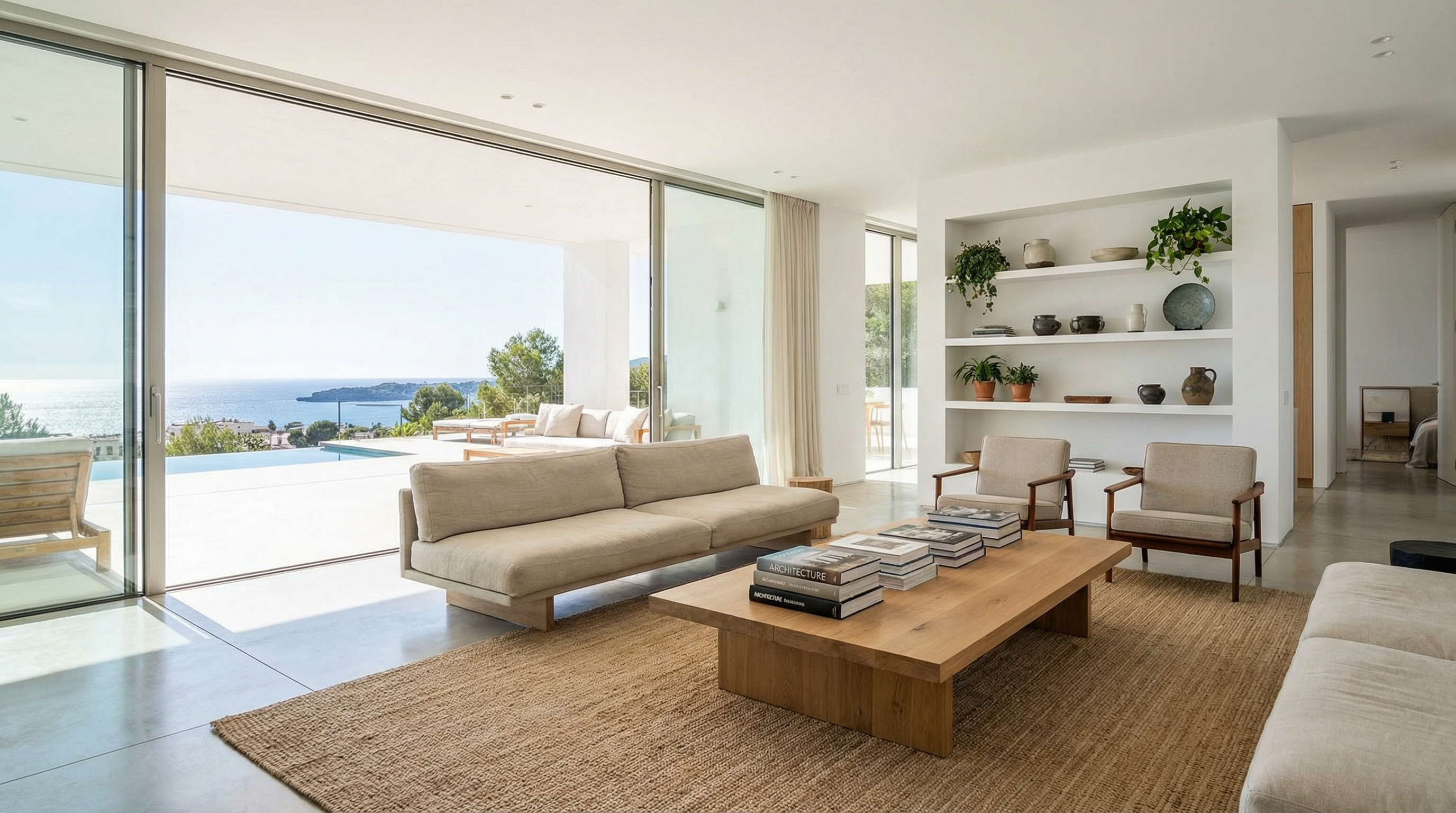 Prawdziwe koszty opłat wspólnotowych: Odblokowanie wartości dzięki wspólnotom mieszkaniowym na rynku nieruchomości Costa del Sol - nieruchomości Costa del Sol