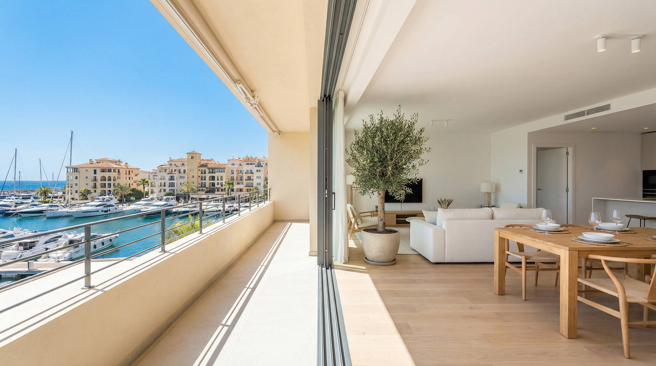 Czym jest nieruchomość z planu na Costa del Sol i dlaczego zyskuje na popularności do 2026 r. - Nieruchomości Costa del Sol