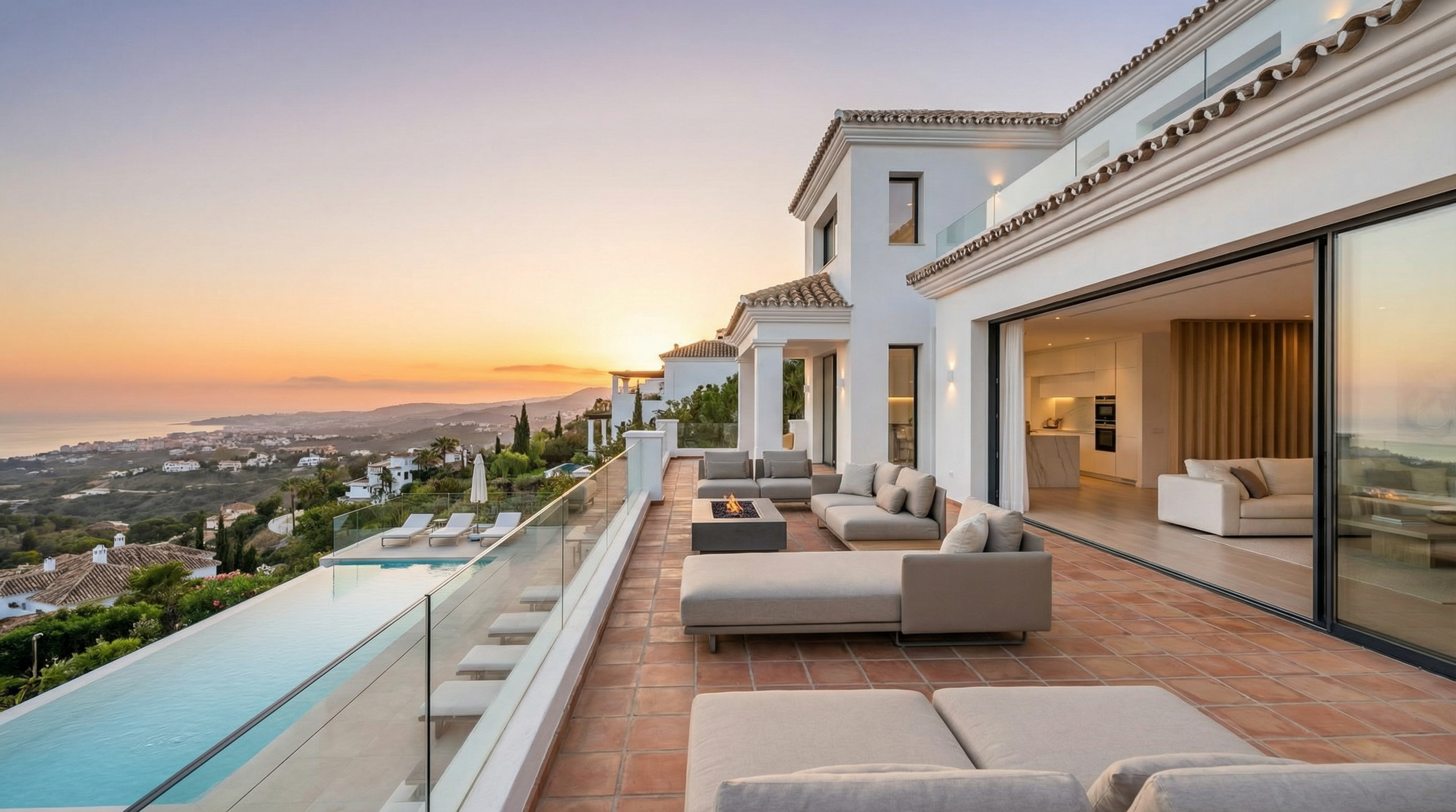 Juridische Zekerheid Begrijpen: Uw Sleutel tot een Veilige Aankoop van Onroerend Goed aan de Costa del Sol in 2026 - Costa del Sol vastgoed