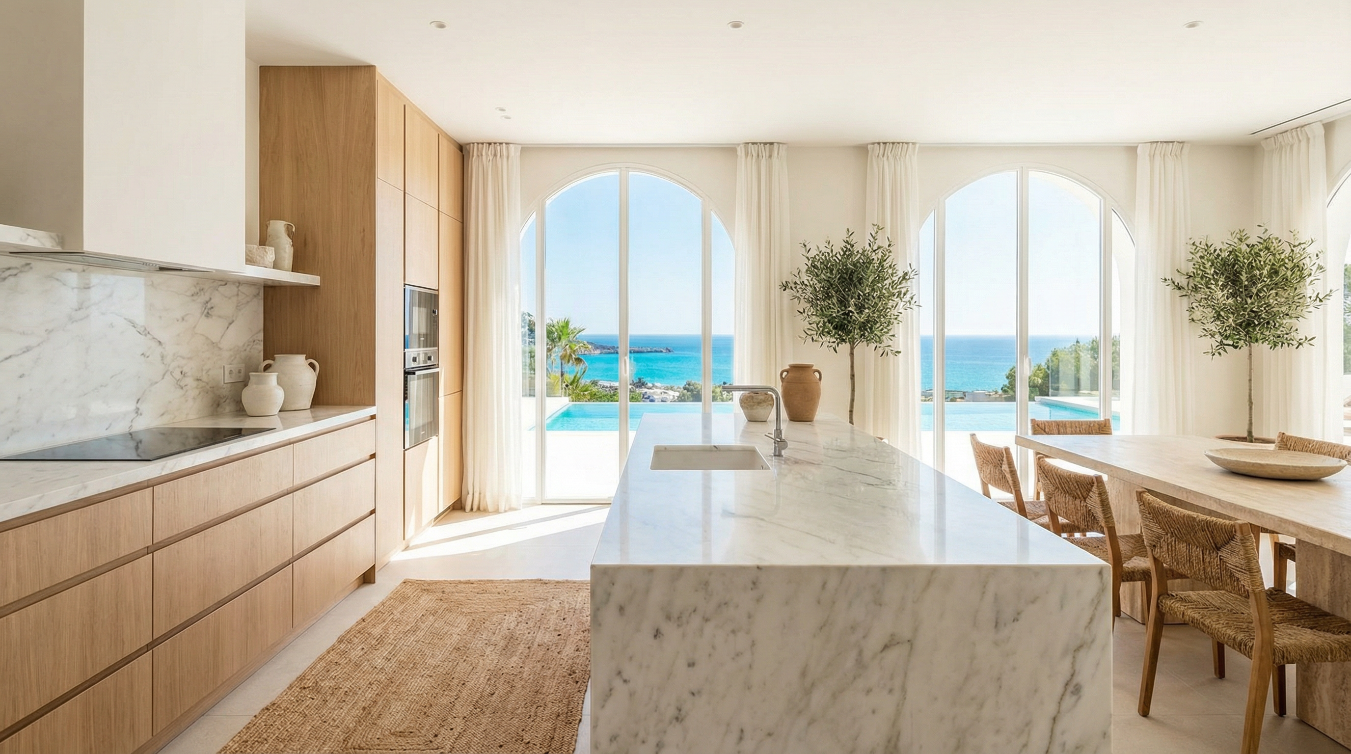 Juridische Zekerheid Onmisbaar bij Vastgoedkoop aan de Costa del Sol in 2026: Navigeren door het Juridisch Labyrint - Costa del Sol vastgoed