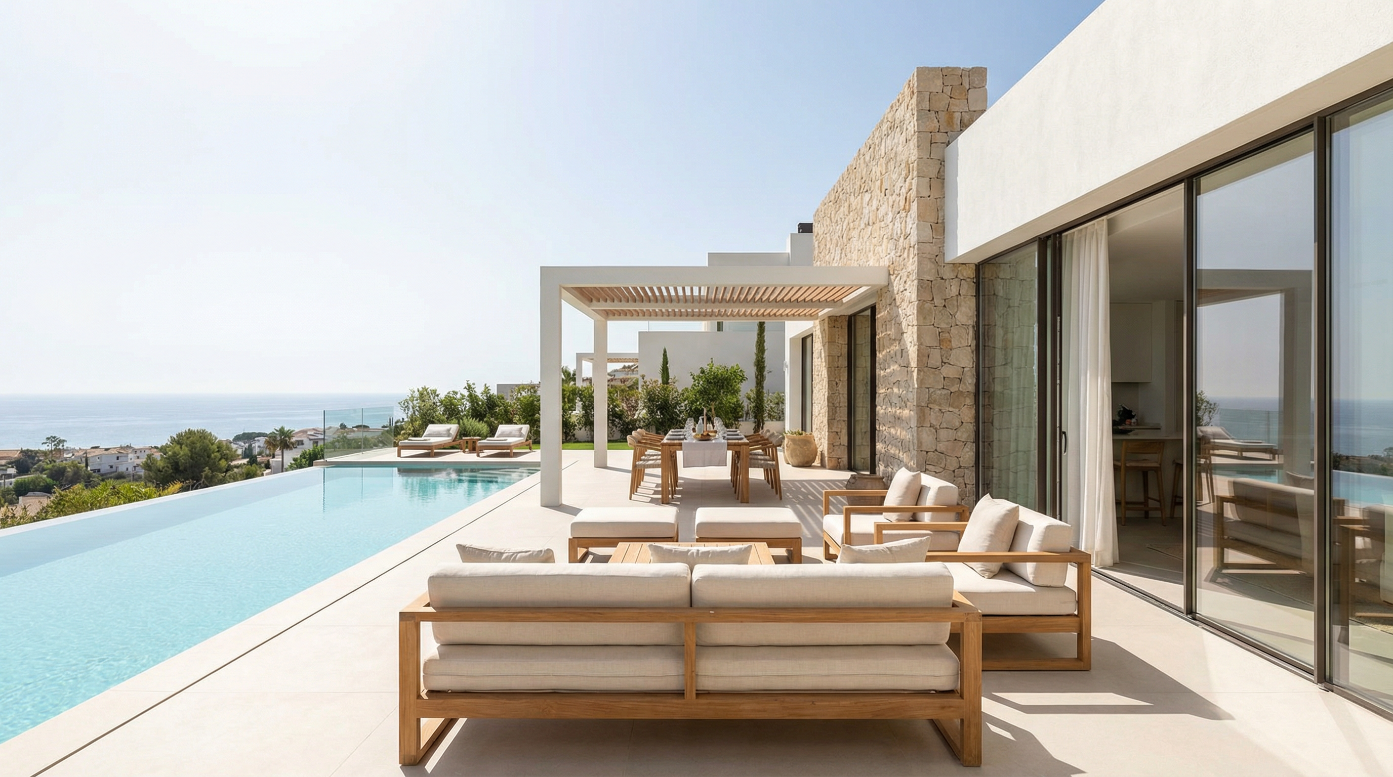 Juridisk säkerhet: Din väsentliga guide för att säkra fastighet på Costa del Sol 2026 - Costa del Sol fastigheter