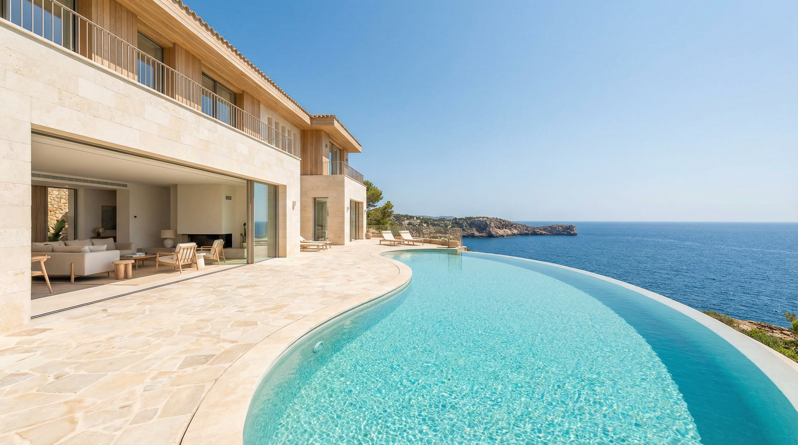 Maksimoi perintösi: Perintöverostrategiat ja seuraantosuunnittelu Costa del Solin kiinteistönomistajille vuonna 2026 – Costa del Solin kiinteistöt