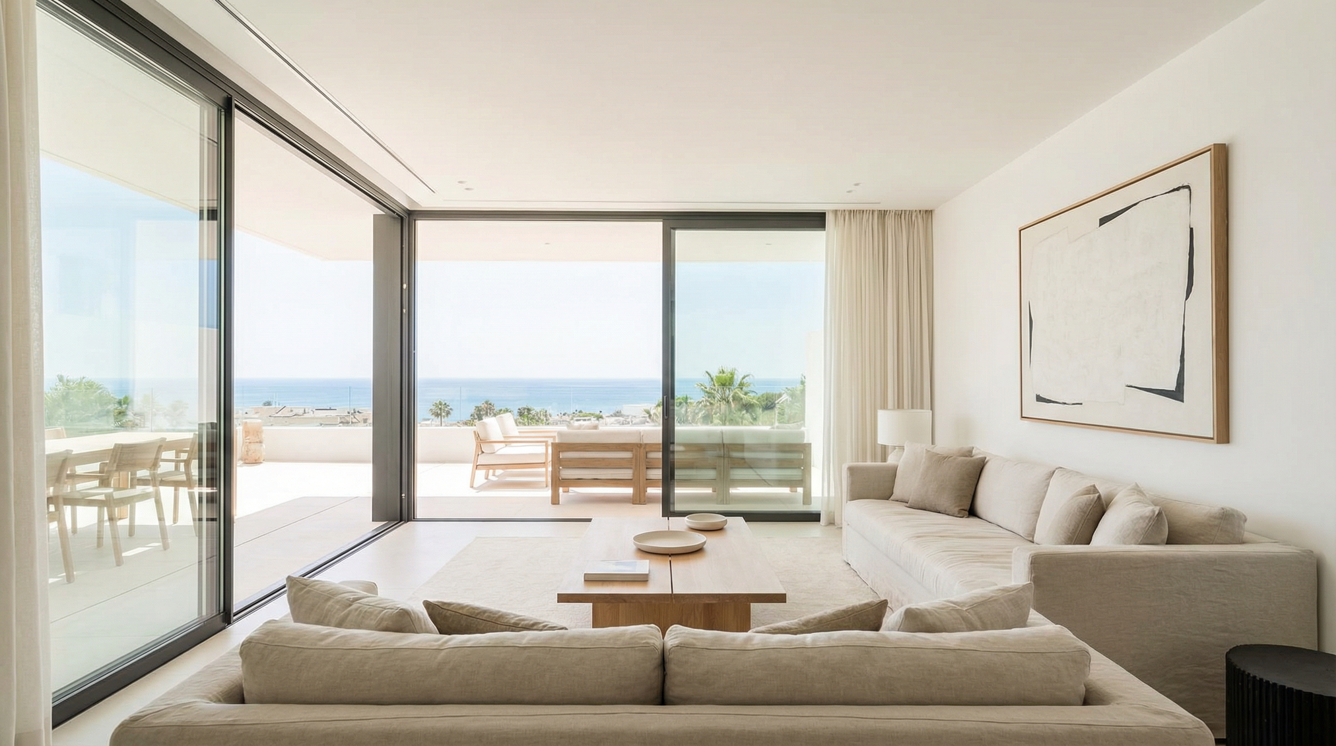 Maximálja Off-Plan befektetését a Costa del Sol-on: Kockázatcsökkentési és garancia-biztosítási stratégiák - Costa del Sol-i ingatlanok