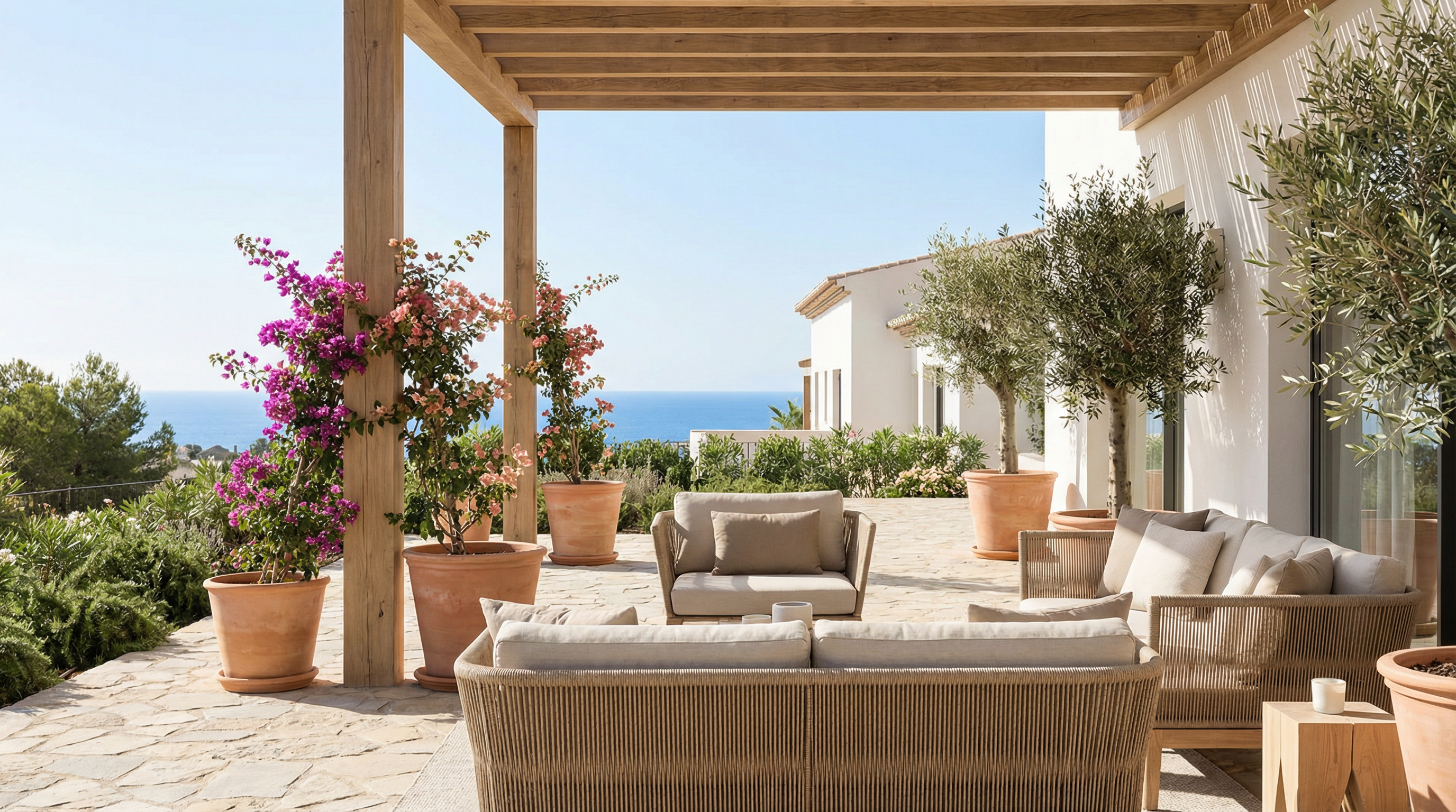 Yhteisömaksujen todelliset kustannukset: Arvon avaaminen asunto-osakeyhtiöiden kanssa Costa del Solin kiinteistömarkkinoilla - Costa del Solin kiinteistöt