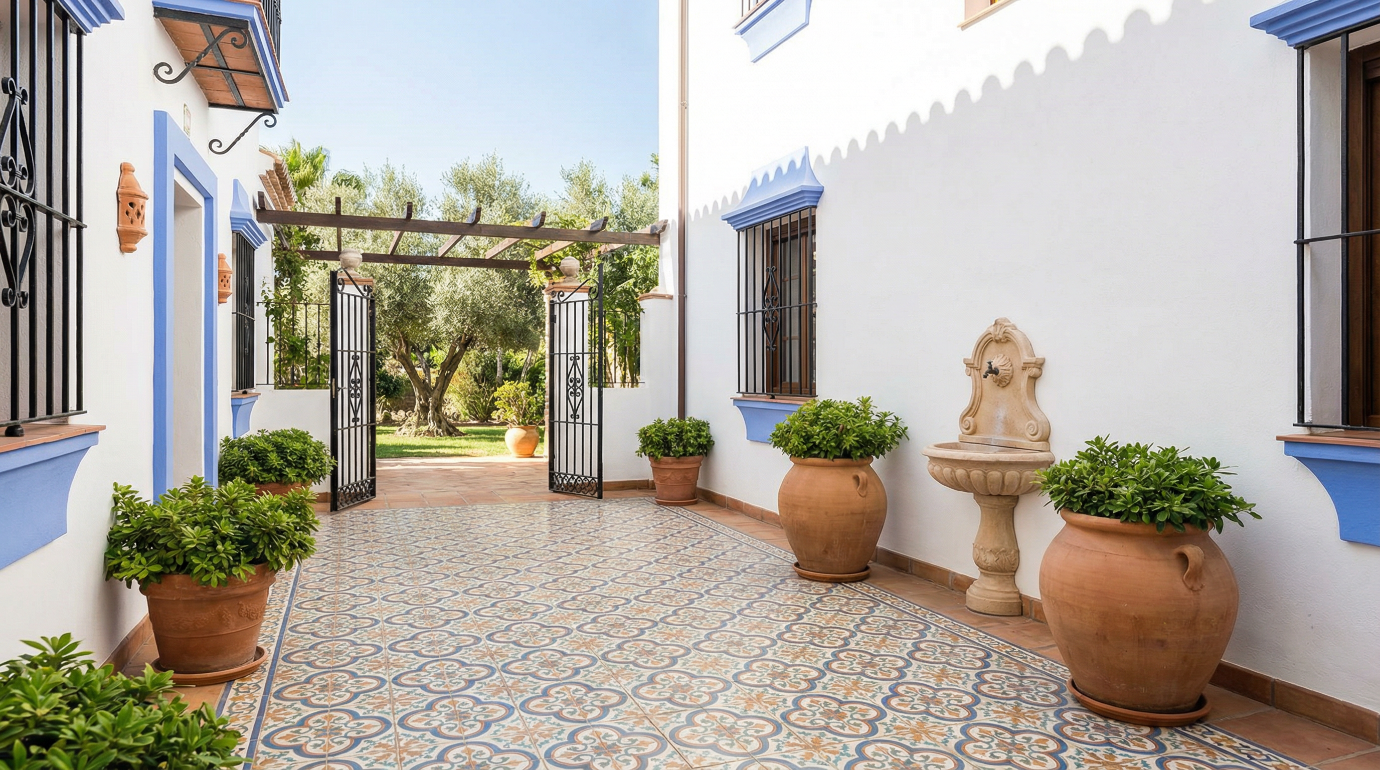 Ammattitaitoisen kiinteistönvälittäjän vaikutus Costa del Solin kiinteistönostoon vuonna 2026 – Costa del Solin kiinteistöt