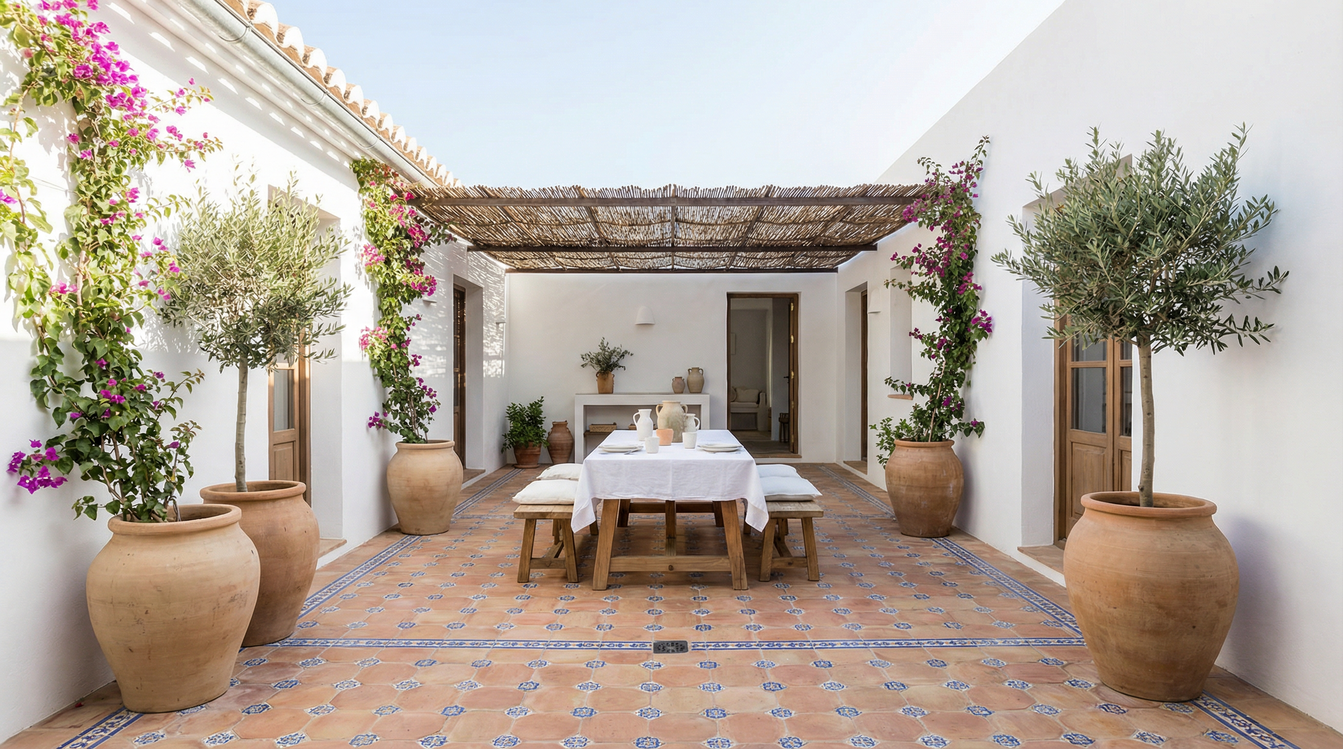 Oikeudellisilla miinakentillä navigoiminen: Miksi oikeudellinen varmuus on ehdoton edellytys kiinteistönostajille Costa del Solilla vuonna 2026 - Costa del Solin kiinteistöt