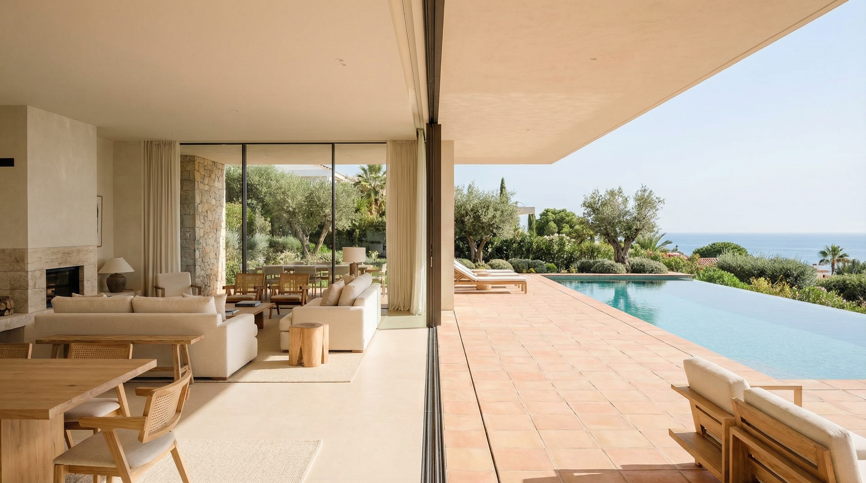 Naviguer la certitude juridique : Votre guide essentiel pour sécuriser une propriété sur la Costa del Sol en 2026 - Immobilier Costa del Sol