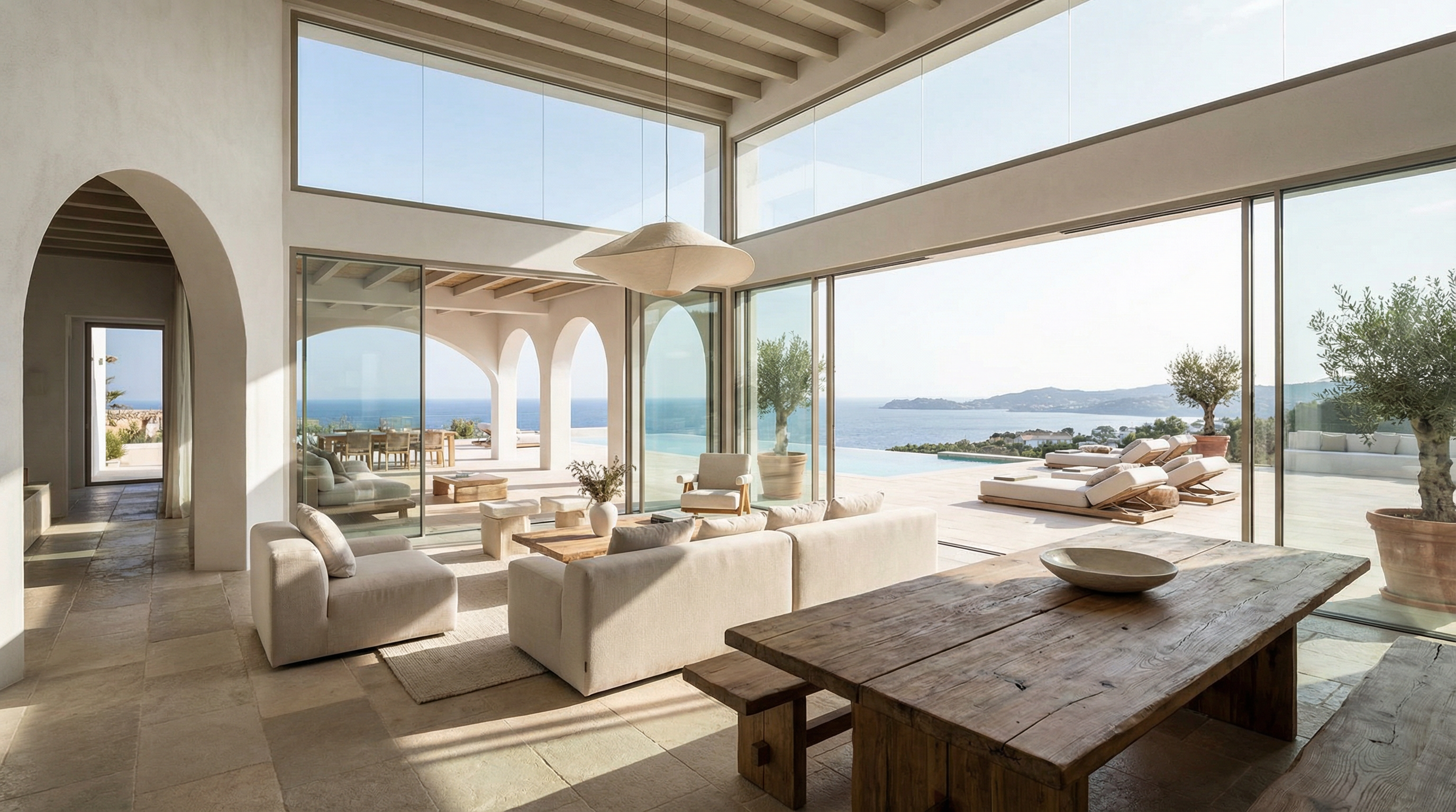 Neubauknappheit an der Costa del Sol meistern: Wichtige Erkenntnisse für Käufer im Jahr 2026 – Immobilien Costa del Sol